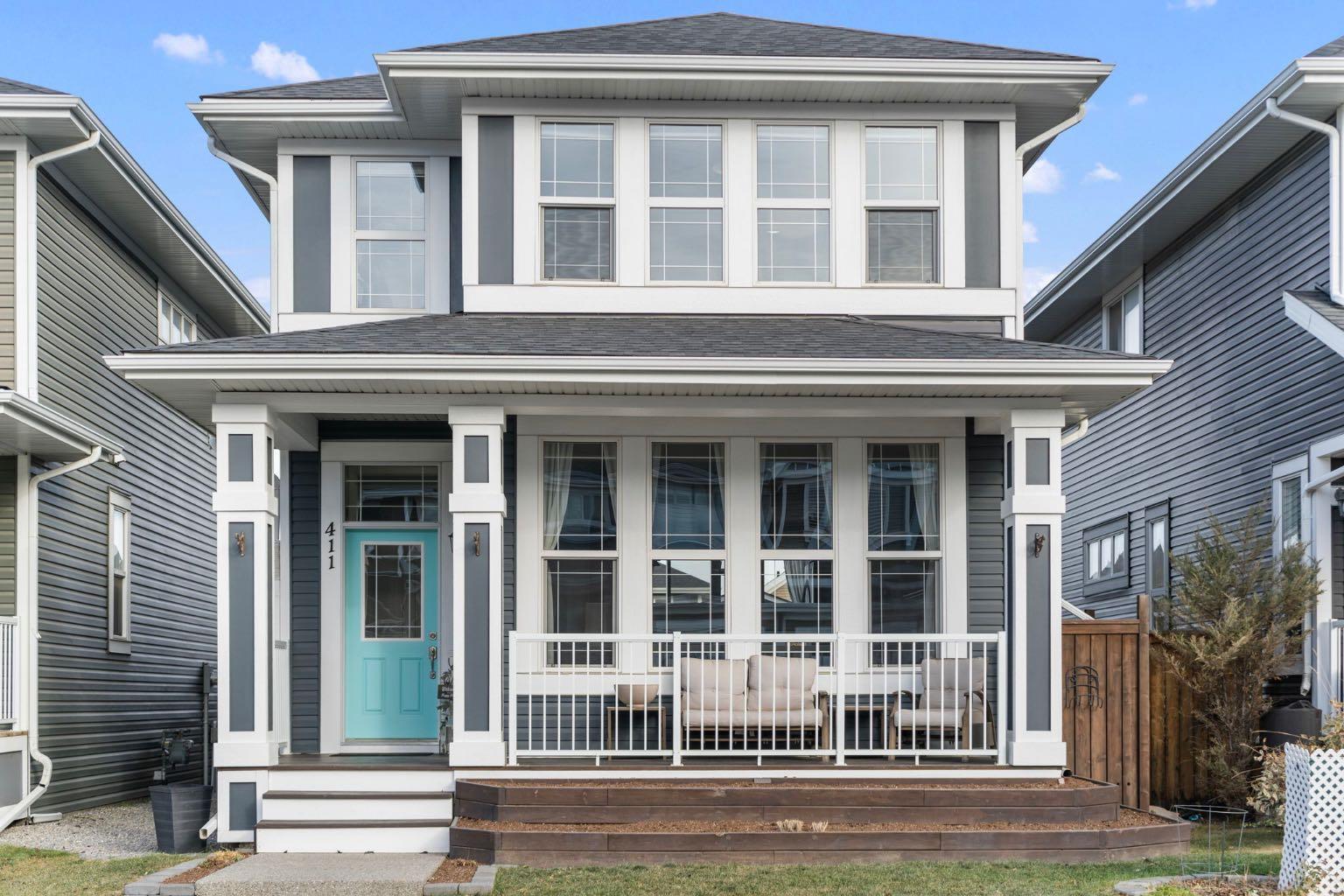 MLS #A2266090 image #1