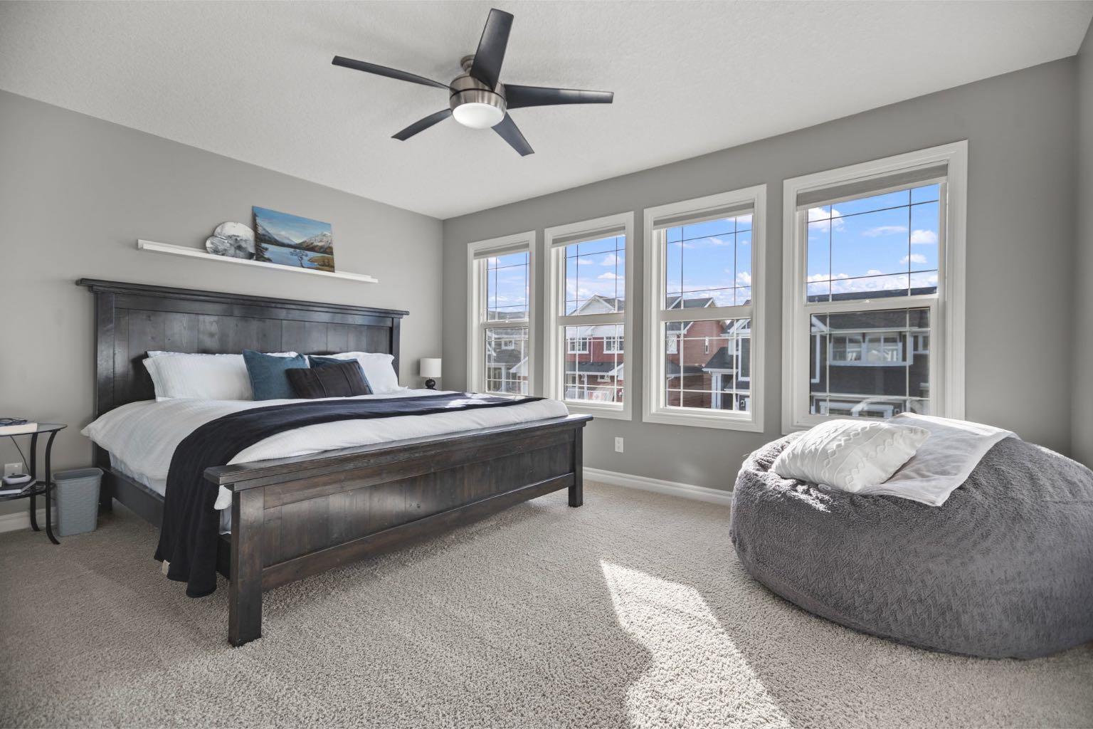 MLS #A2266090 image #18