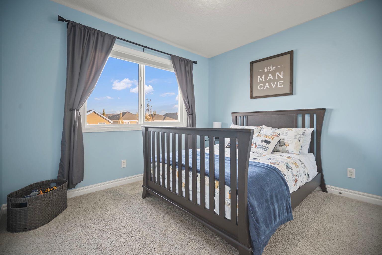 MLS #A2266090 image #24