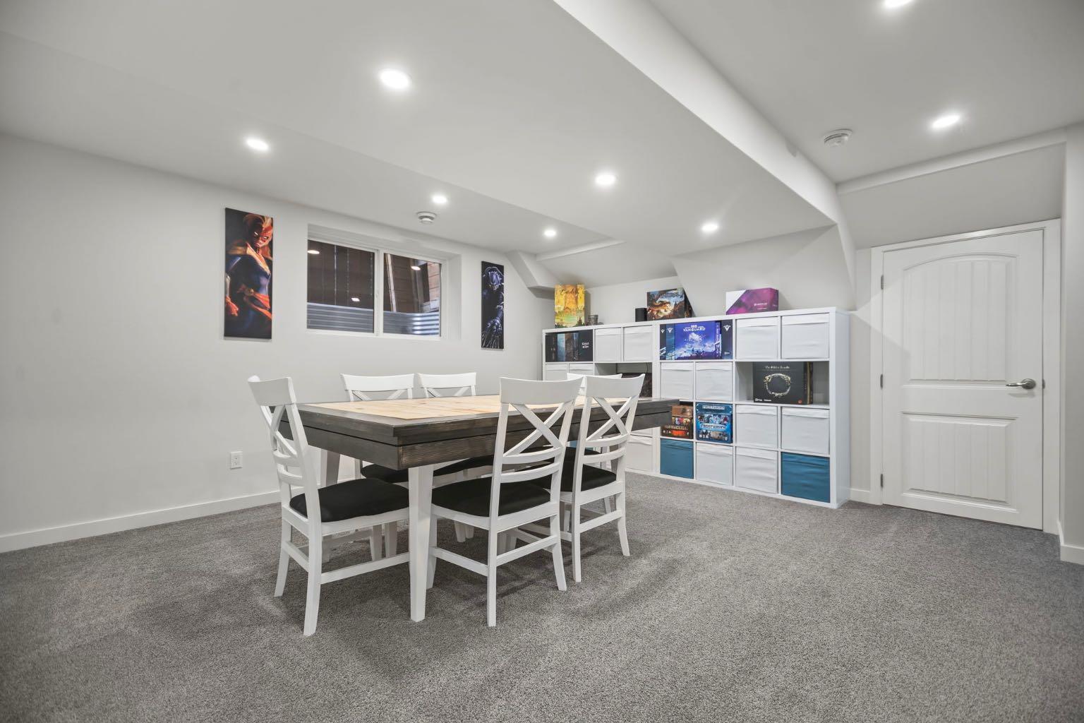 MLS #A2266090 image #30