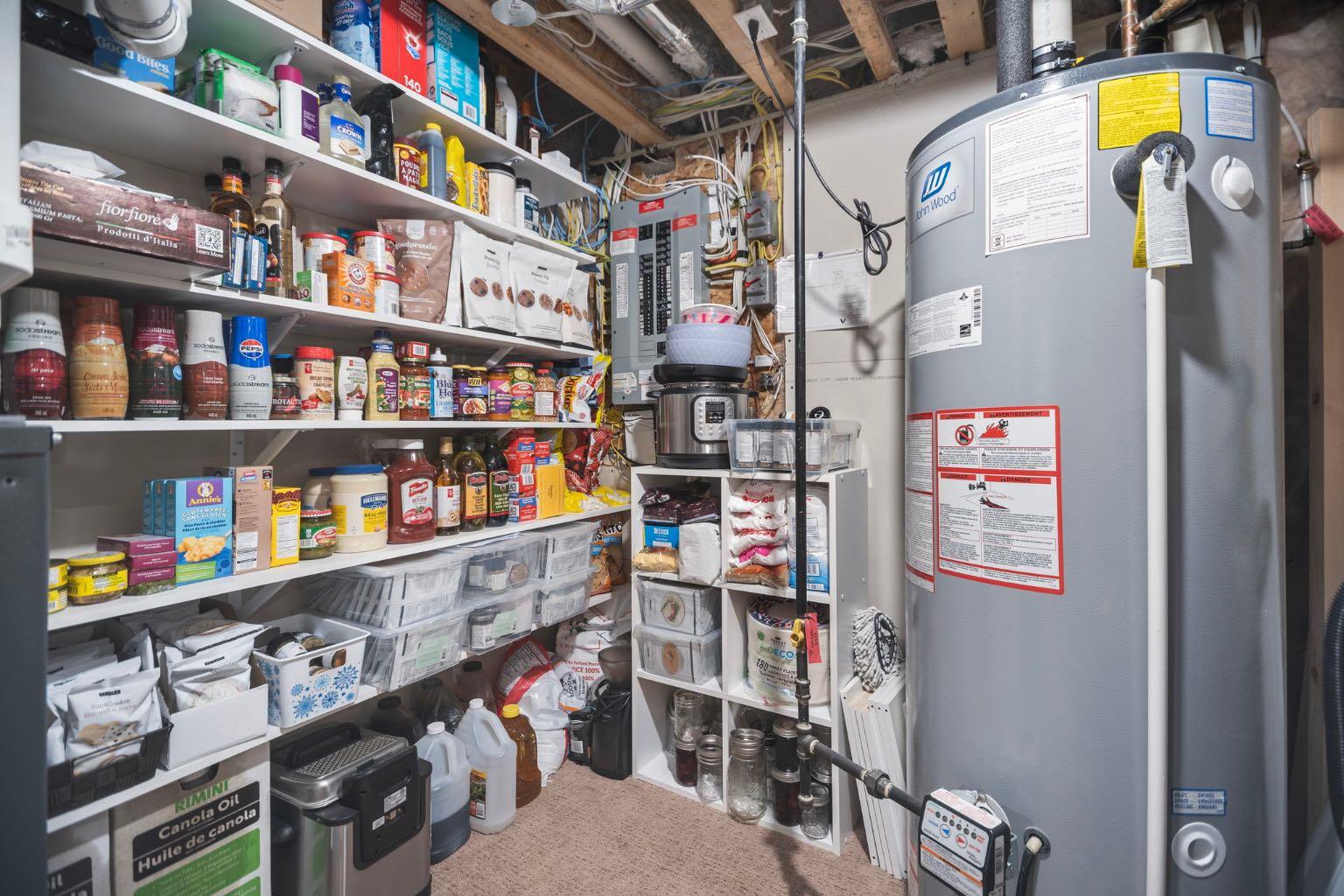 MLS #A2266090 image #33