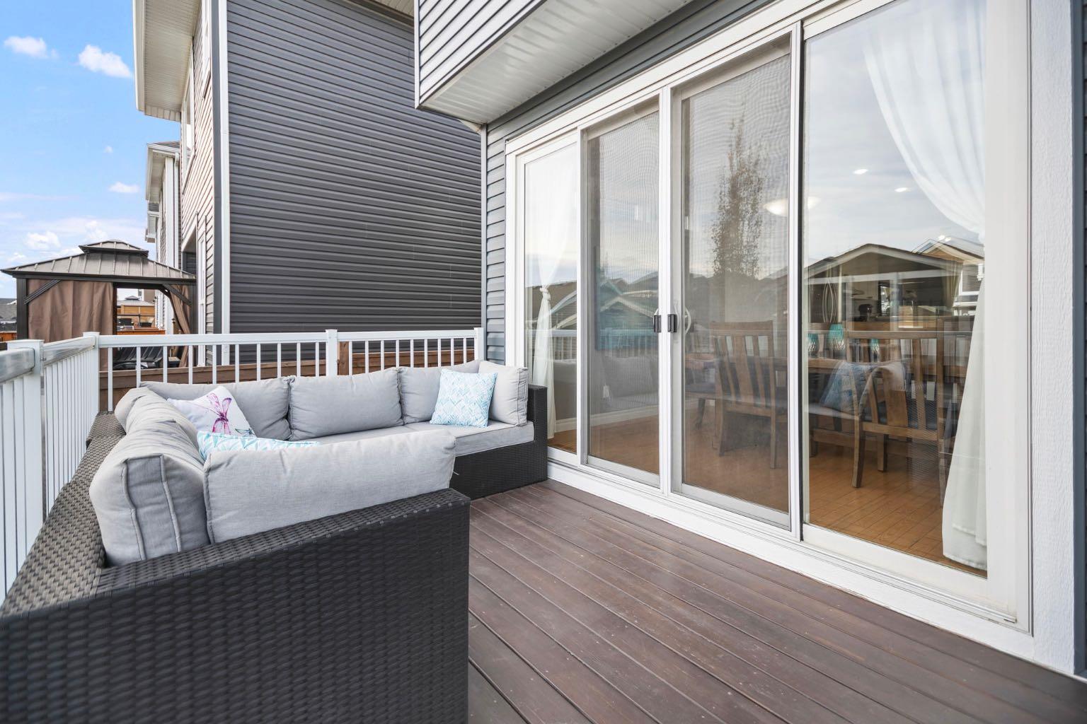 MLS #A2266090 image #35