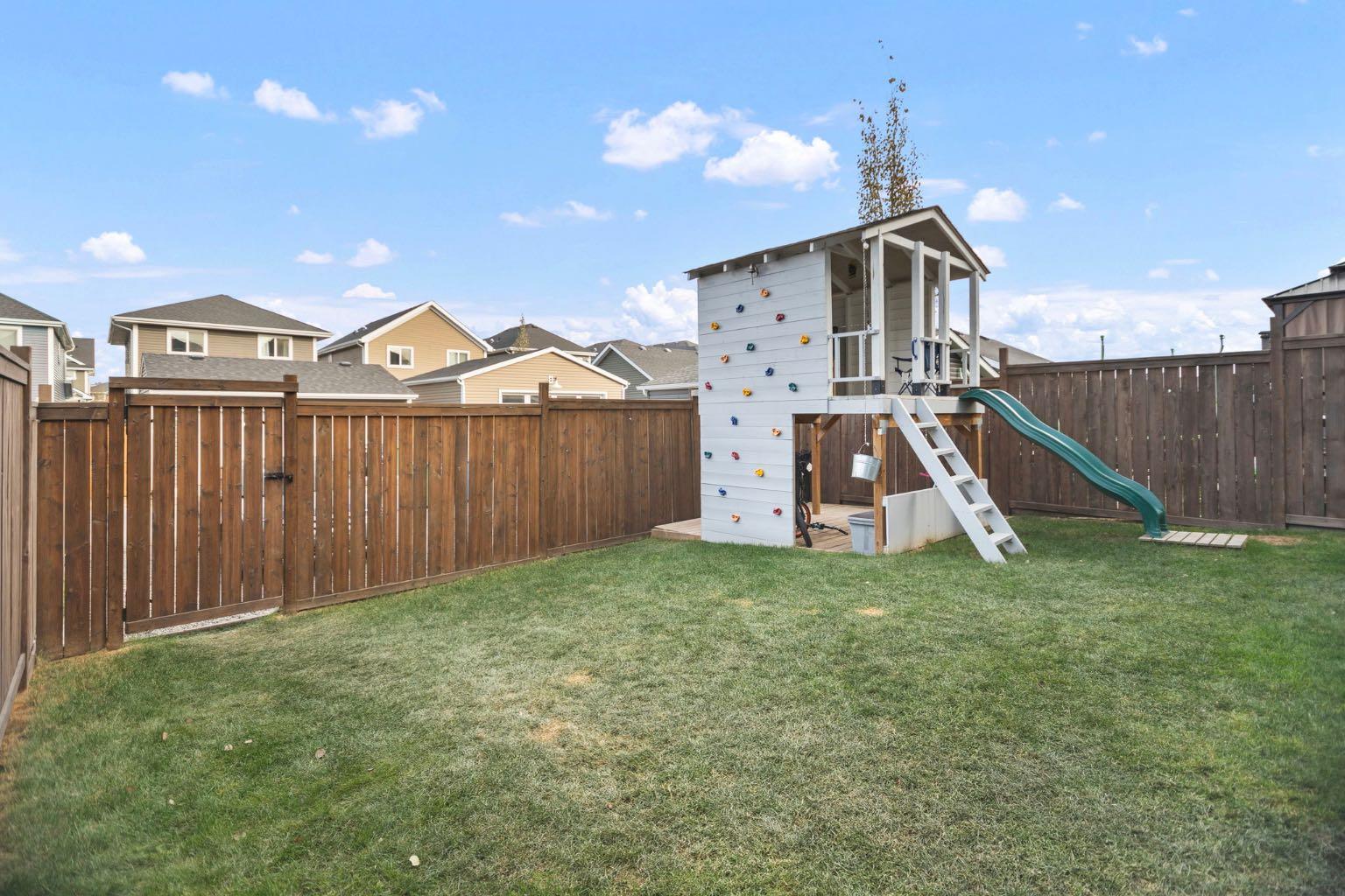 MLS #A2266090 image #36