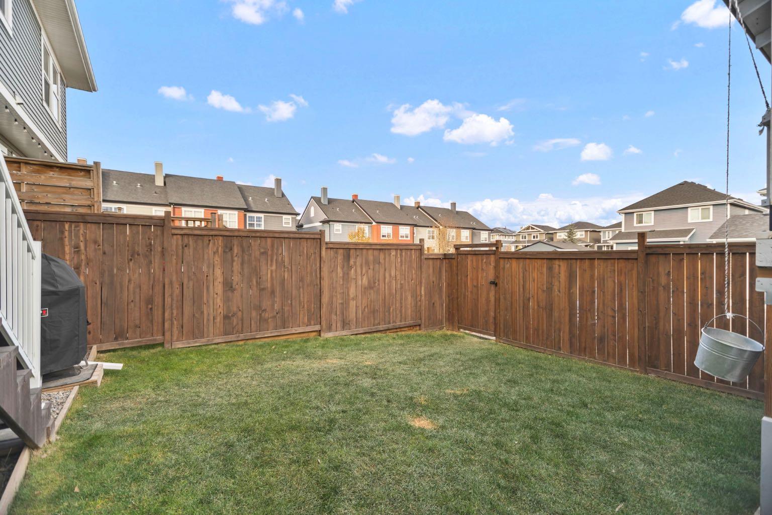 MLS #A2266090 image #37