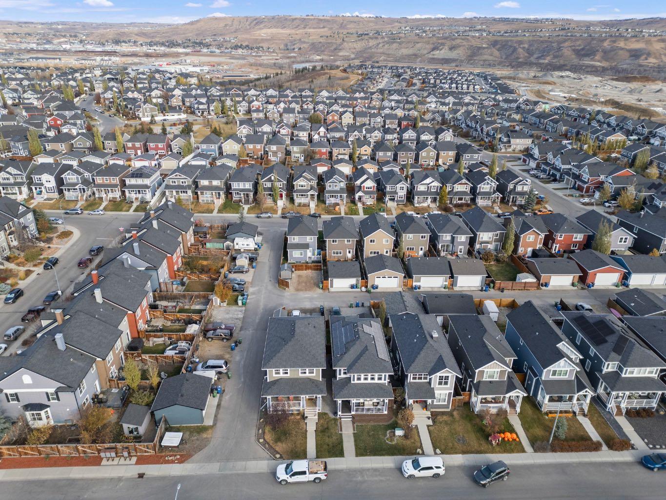 MLS #A2266090 image #41