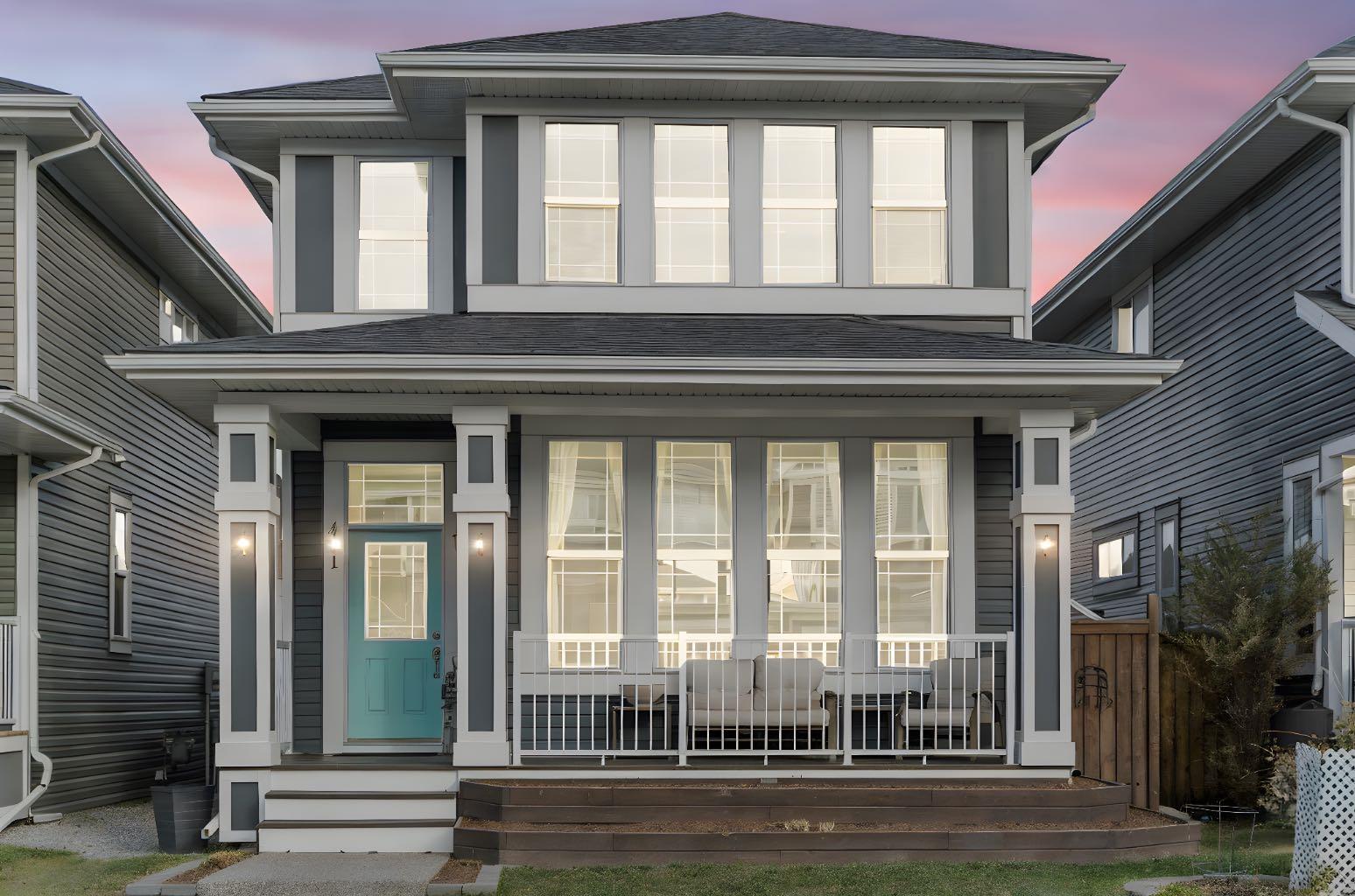 MLS #A2266090 image #42