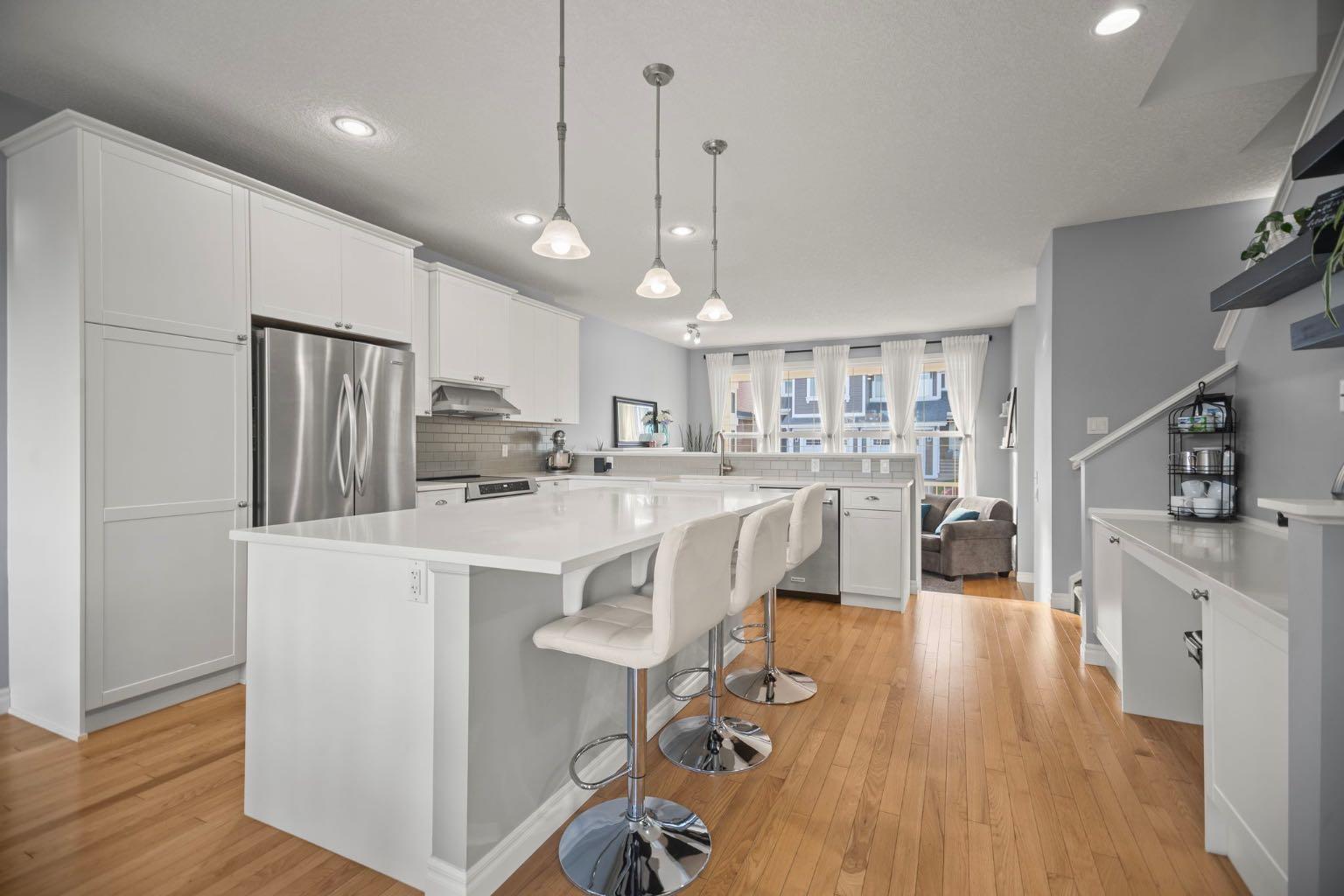 MLS #A2266090 image #8