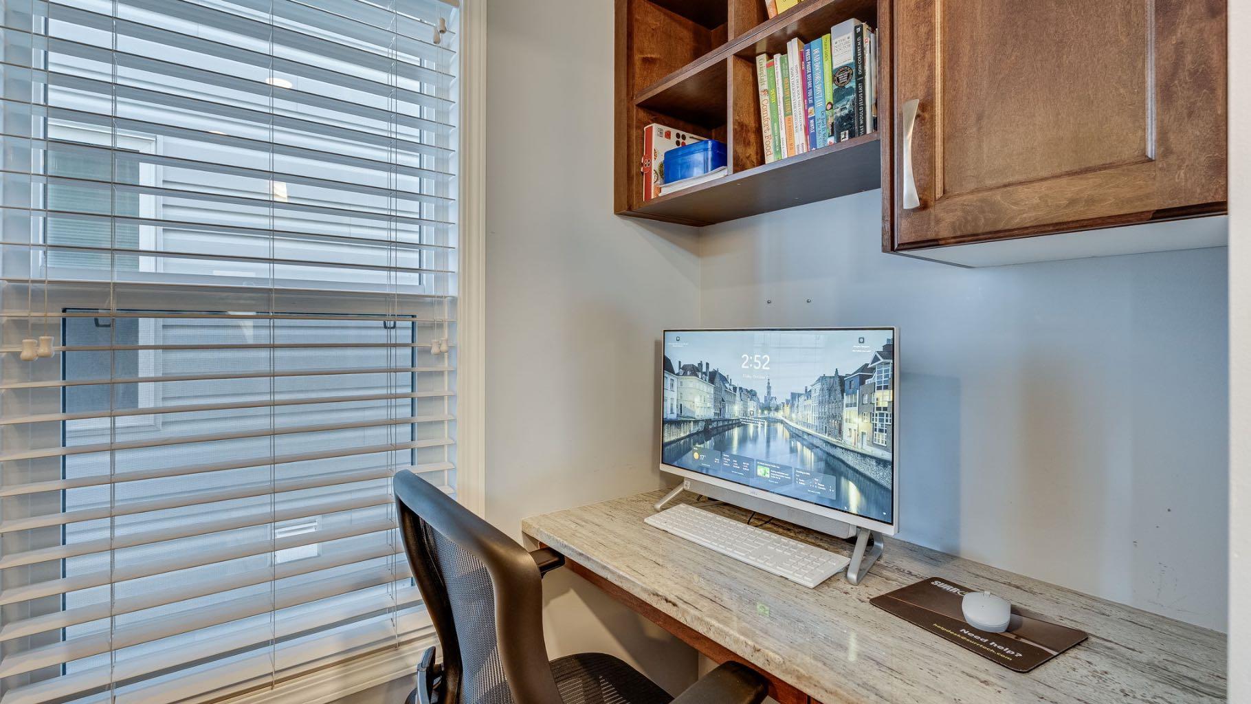 MLS #A2266091 image #10