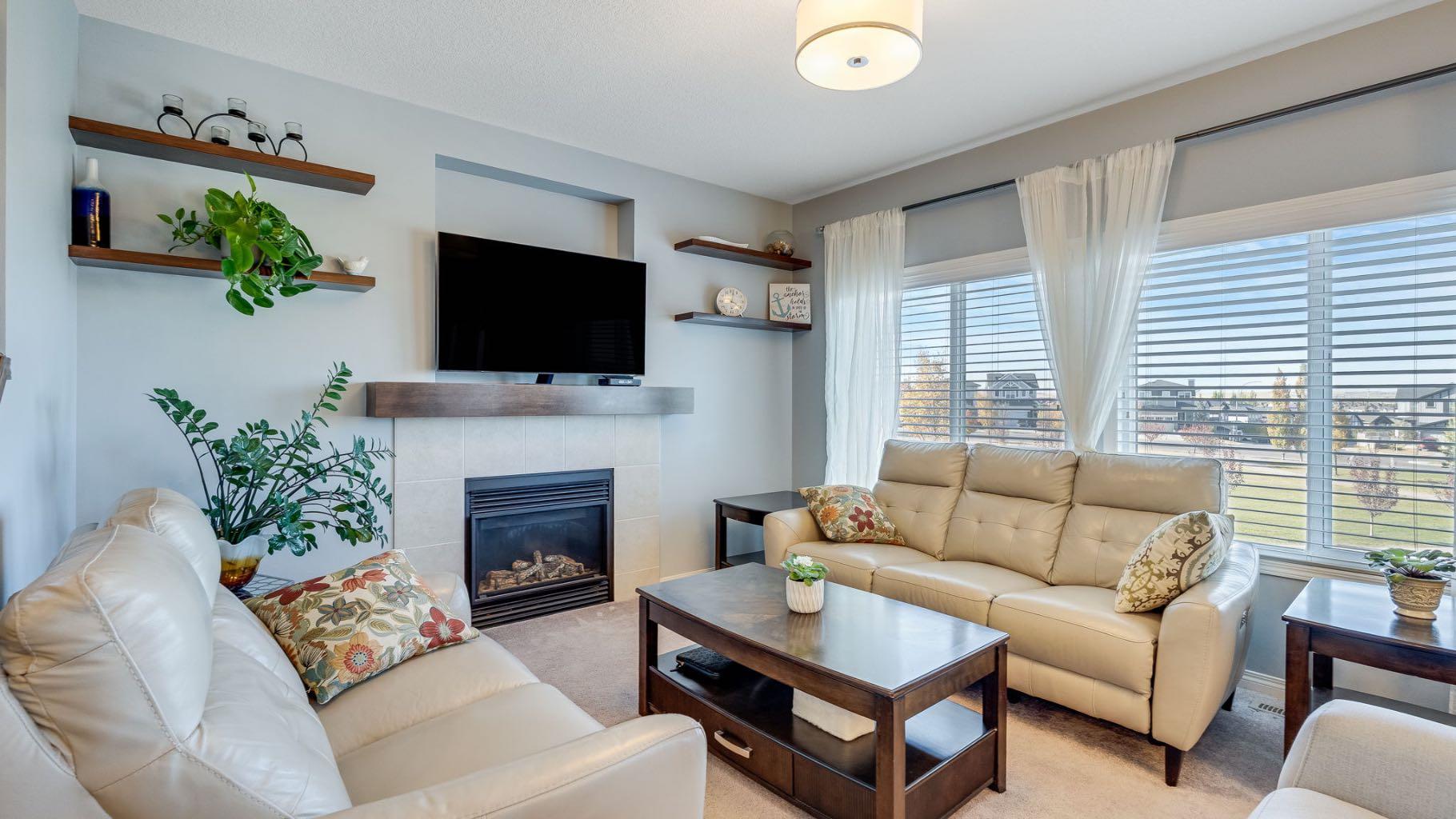 MLS #A2266091 image #16