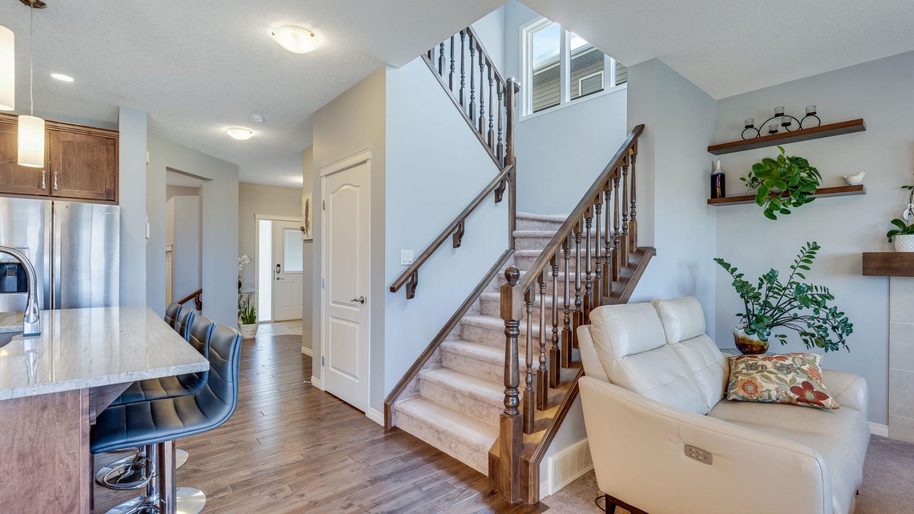 MLS #A2266091 image #17