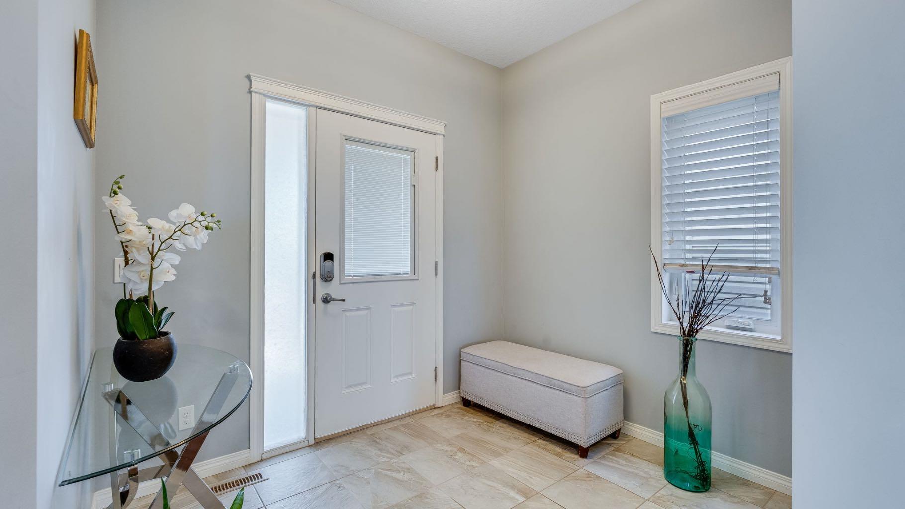 MLS #A2266091 image #2