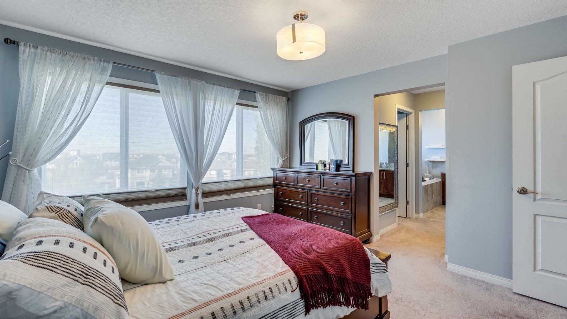 MLS #A2266091 image #23