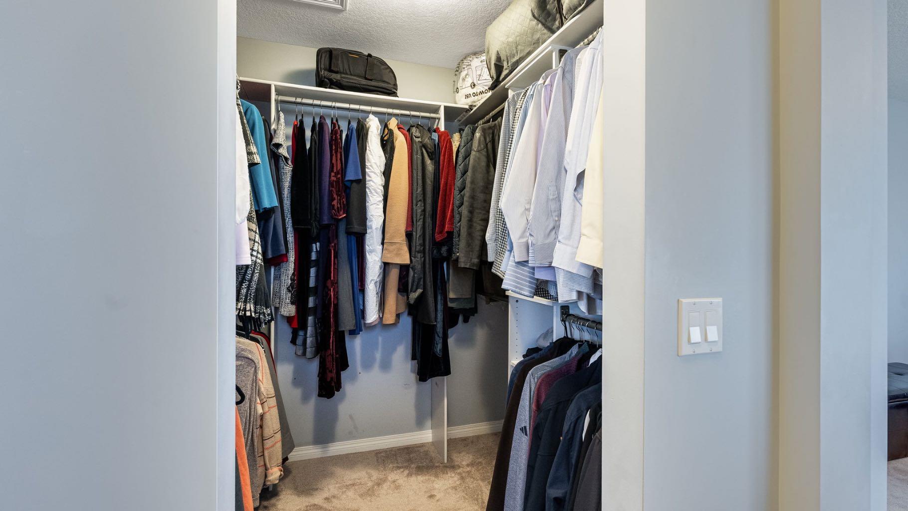 MLS #A2266091 image #26