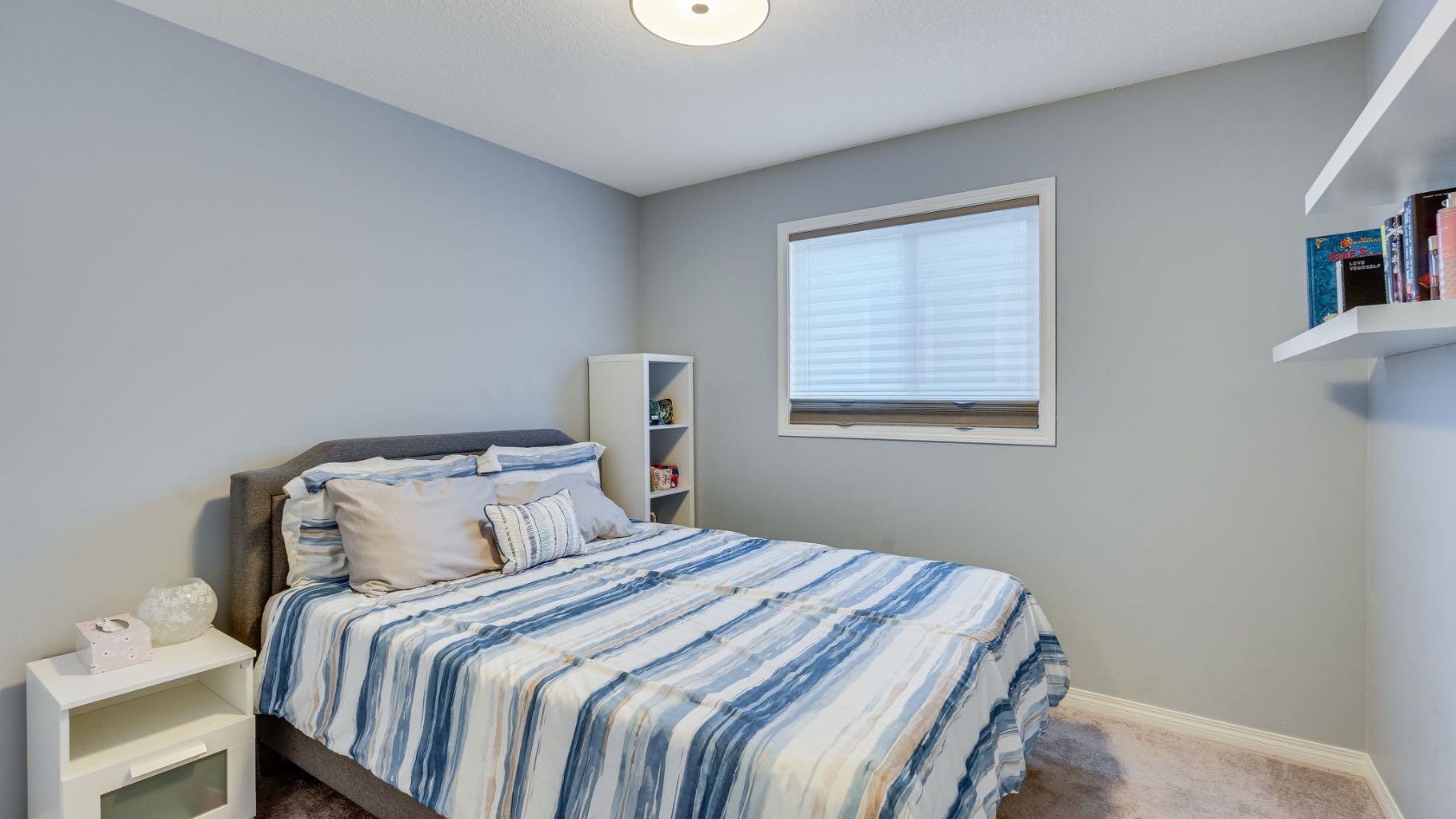 MLS #A2266091 image #27