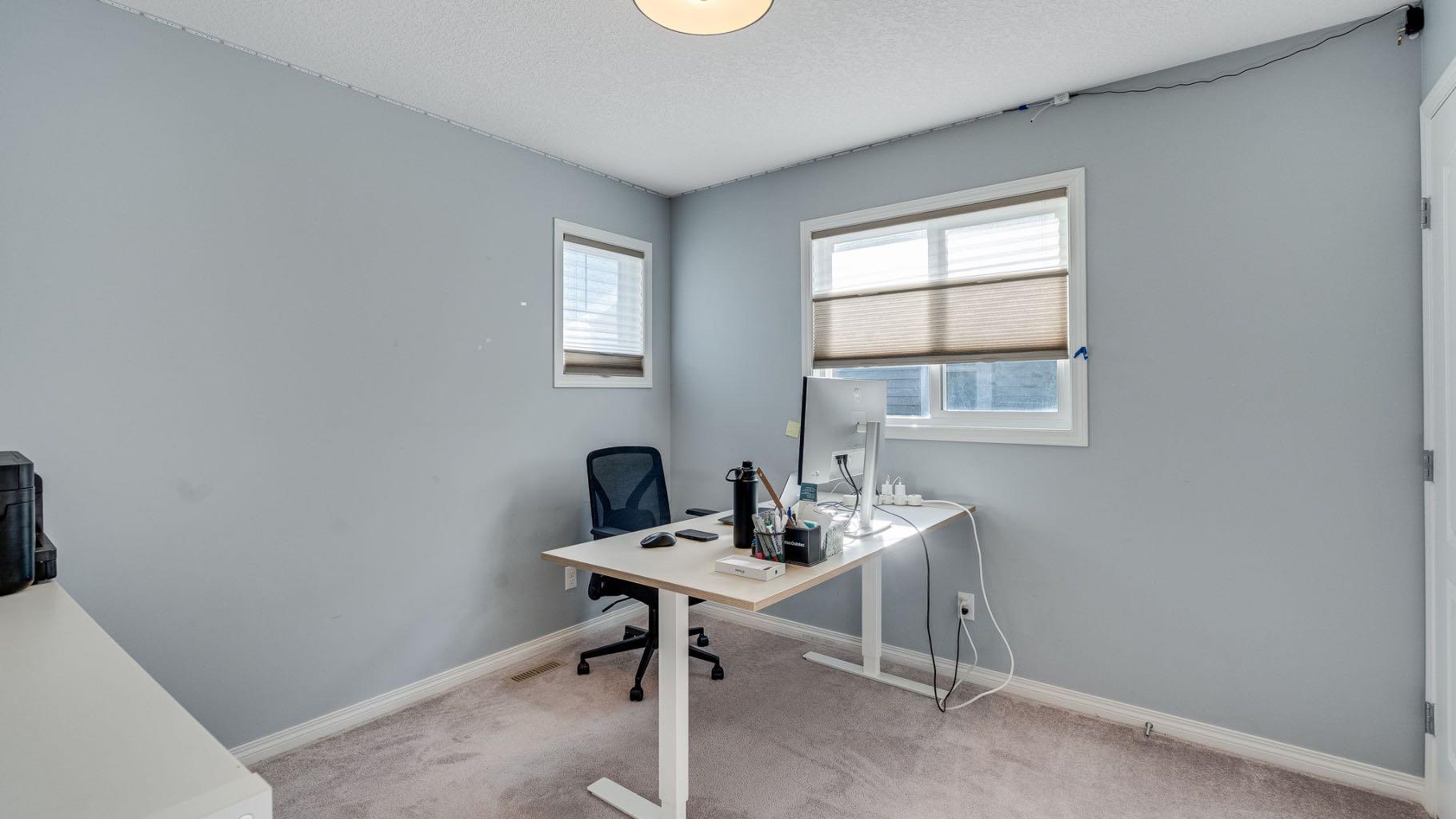 MLS #A2266091 image #28