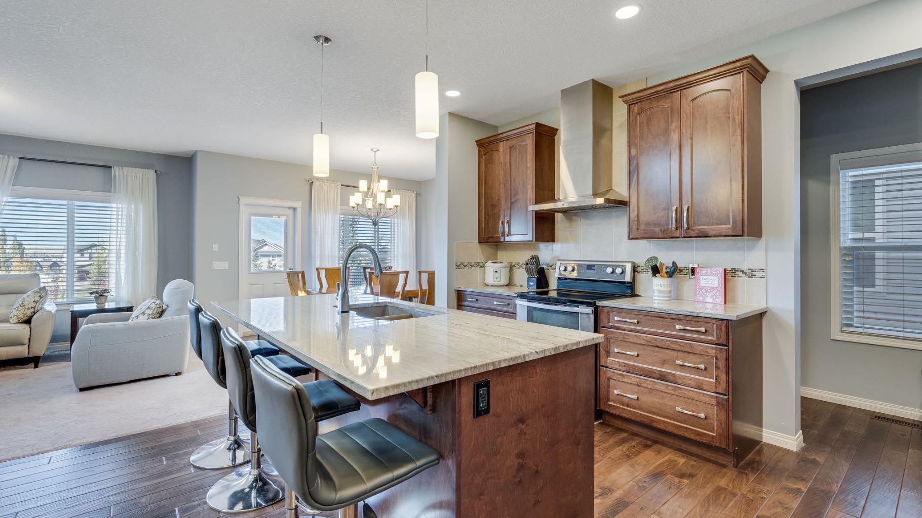 MLS #A2266091 image #3