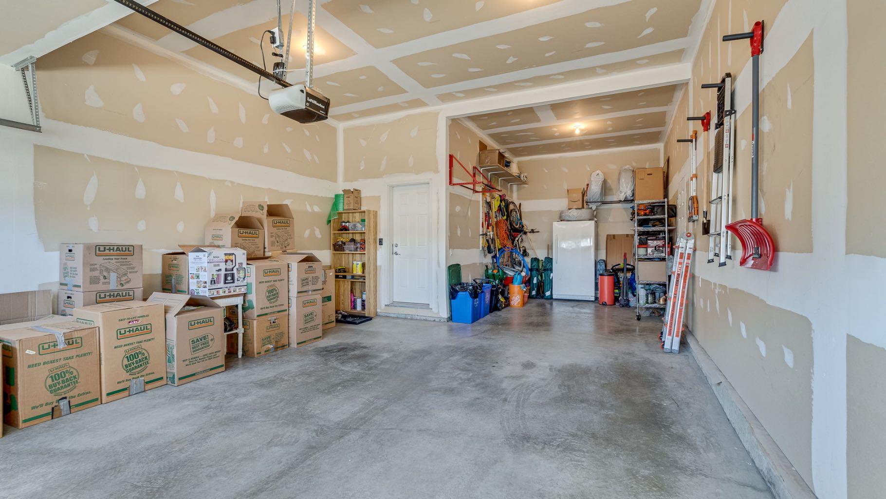 MLS #A2266091 image #40