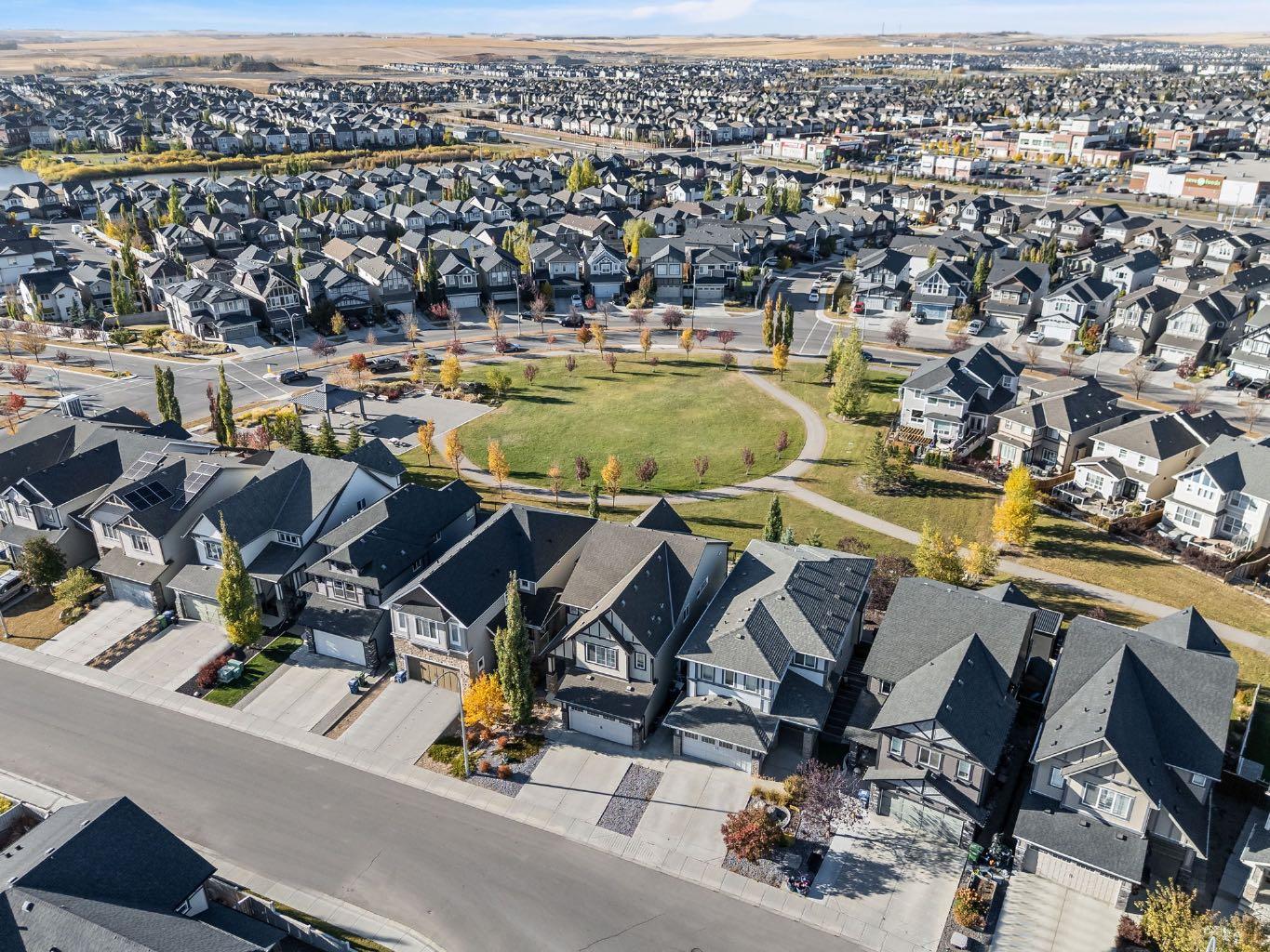 MLS #A2266091 image #43