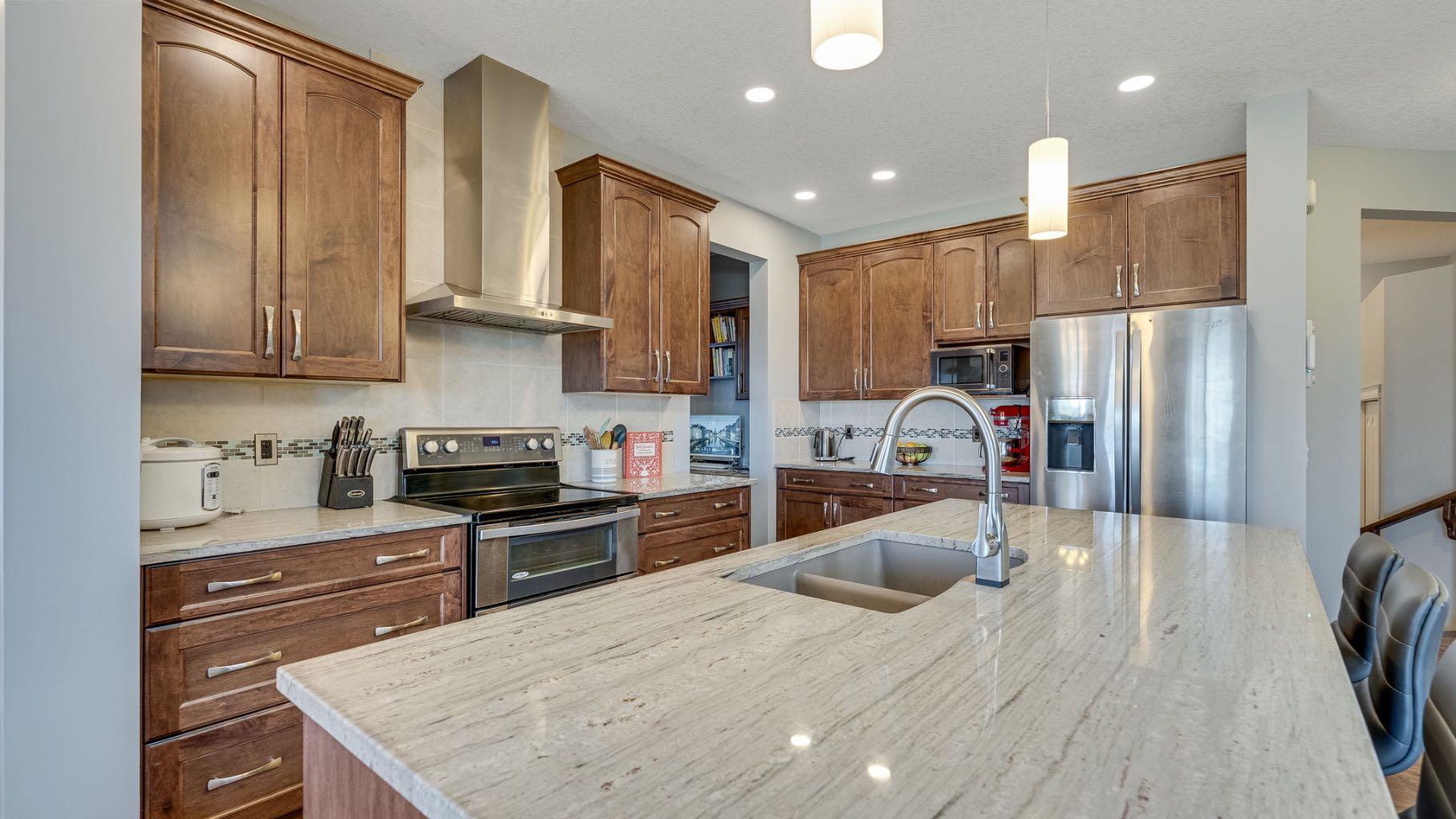 MLS #A2266091 image #5