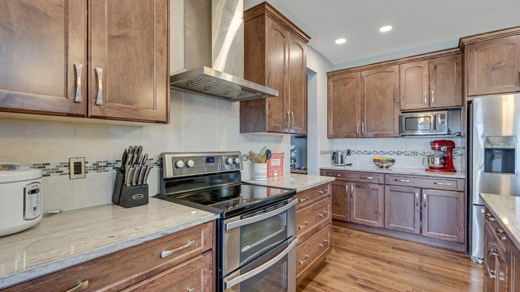 MLS #A2266091 image #6