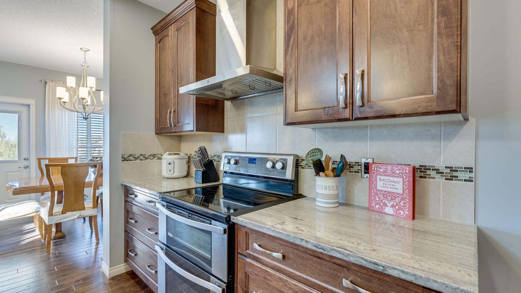 MLS #A2266091 image #9