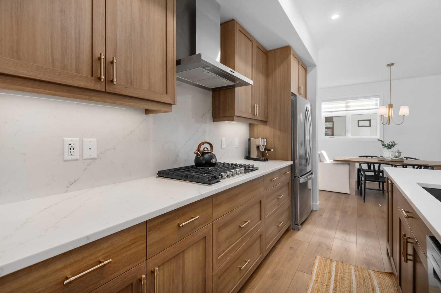 MLS #A2266099 image #10