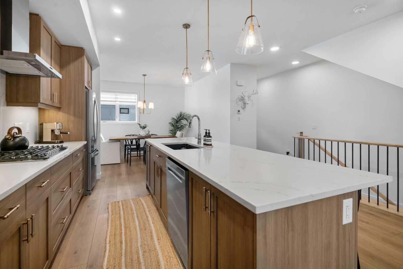 MLS #A2266099 image #11