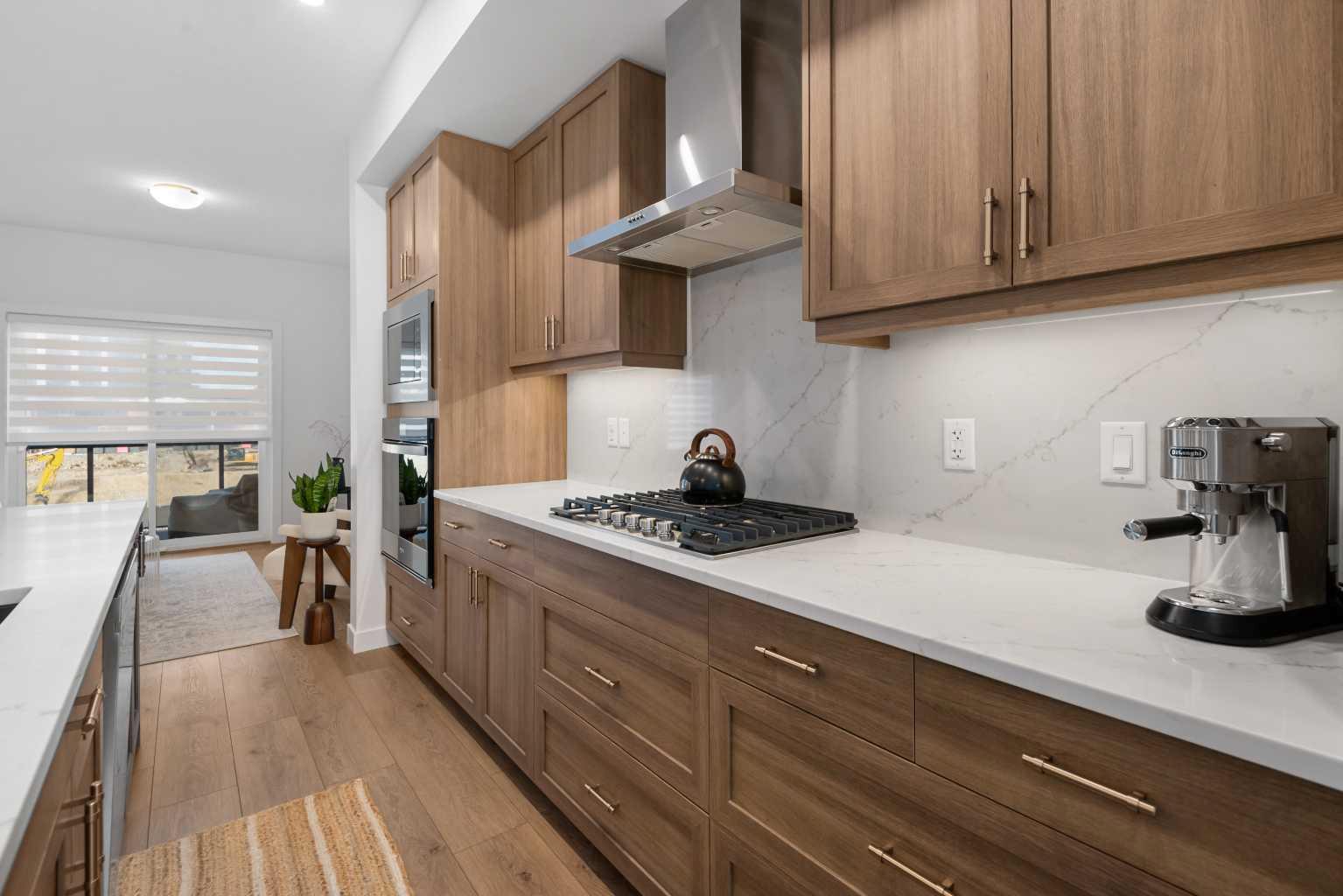 MLS #A2266099 image #12