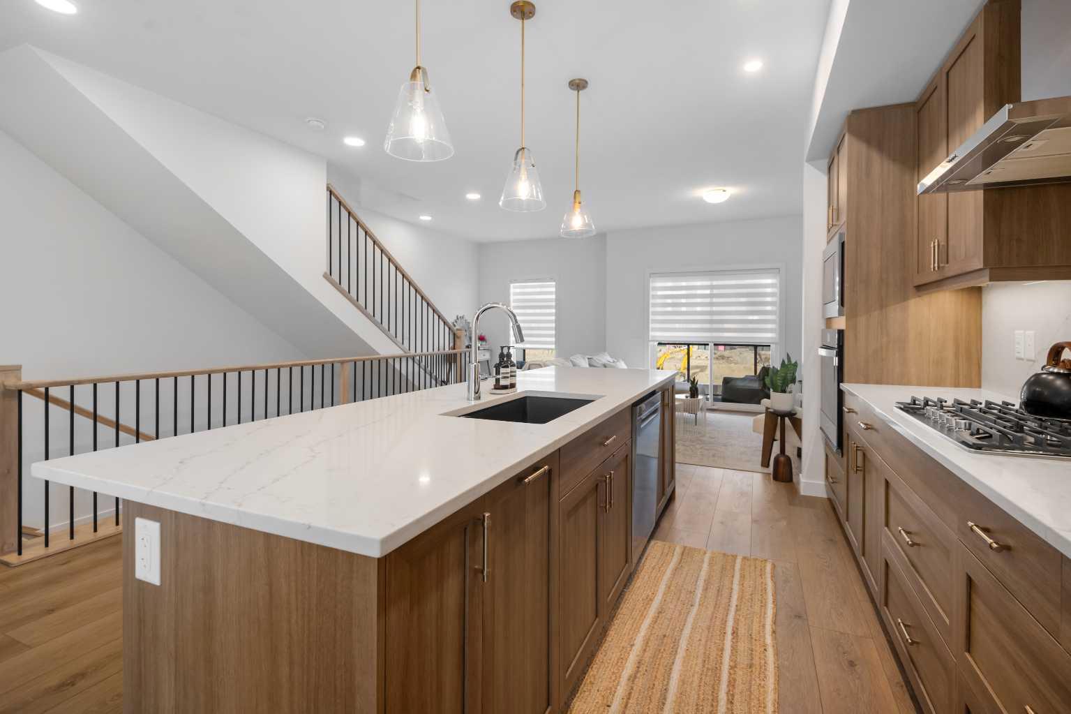 MLS #A2266099 image #13