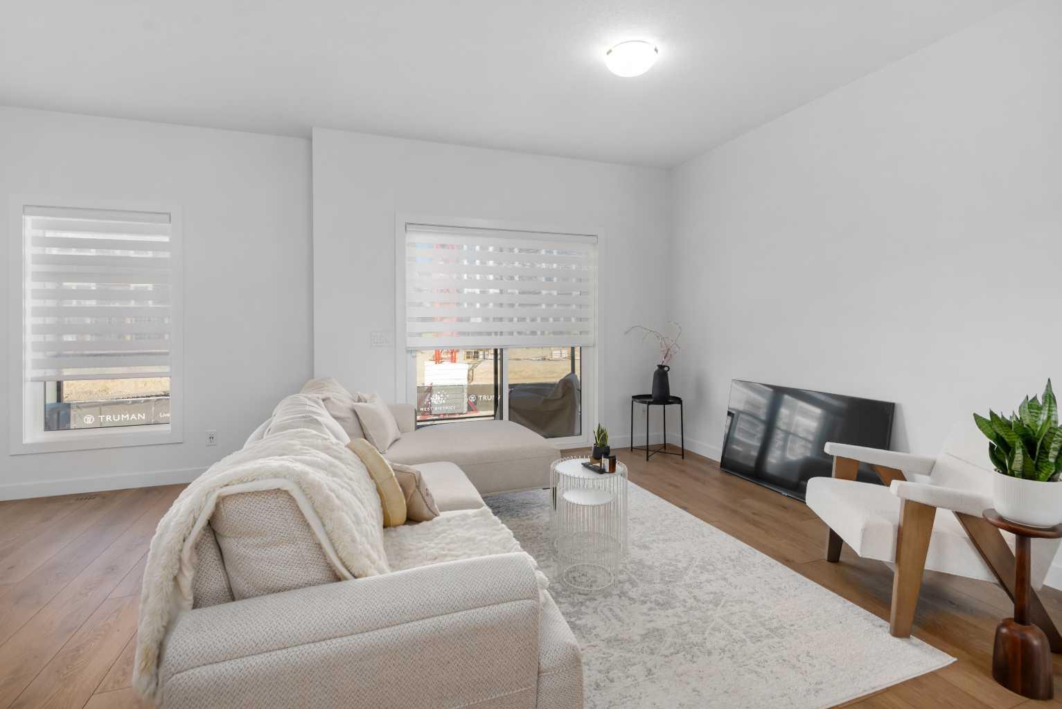 MLS #A2266099 image #14