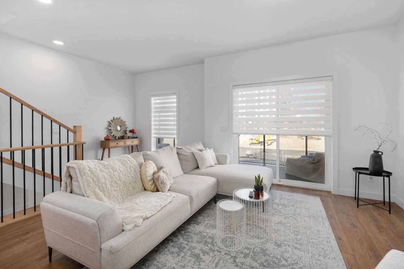 MLS #A2266099 image #15