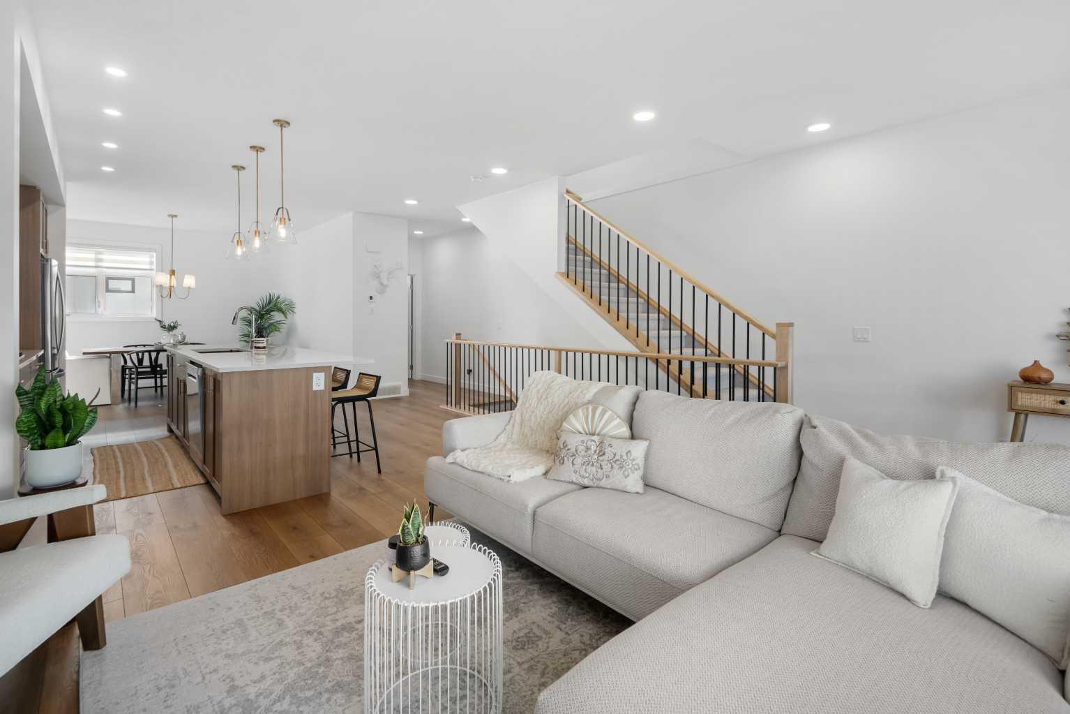 MLS #A2266099 image #16