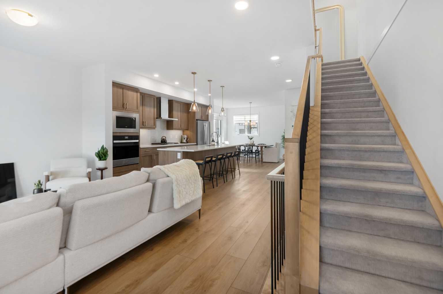 MLS #A2266099 image #17