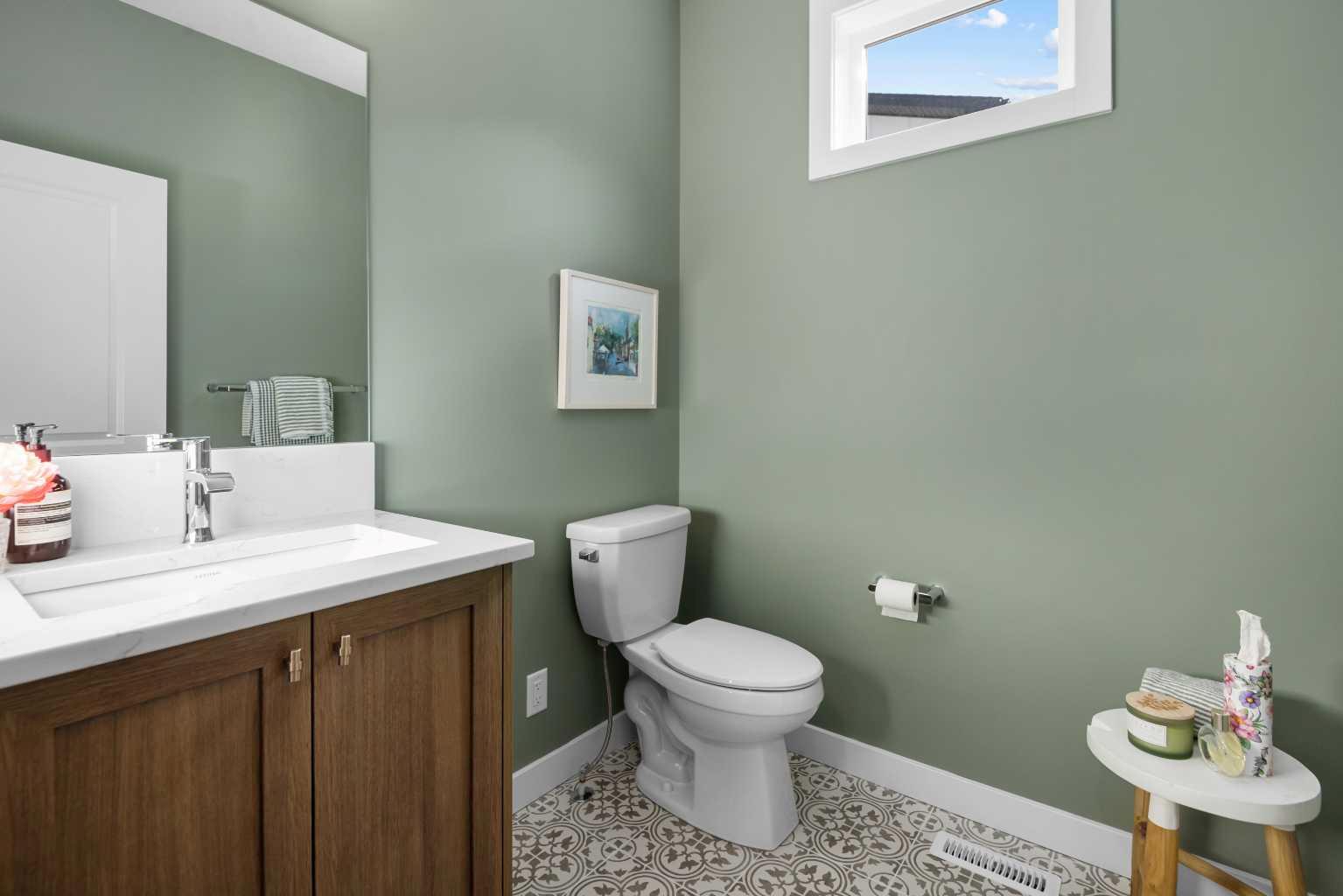 MLS #A2266099 image #18