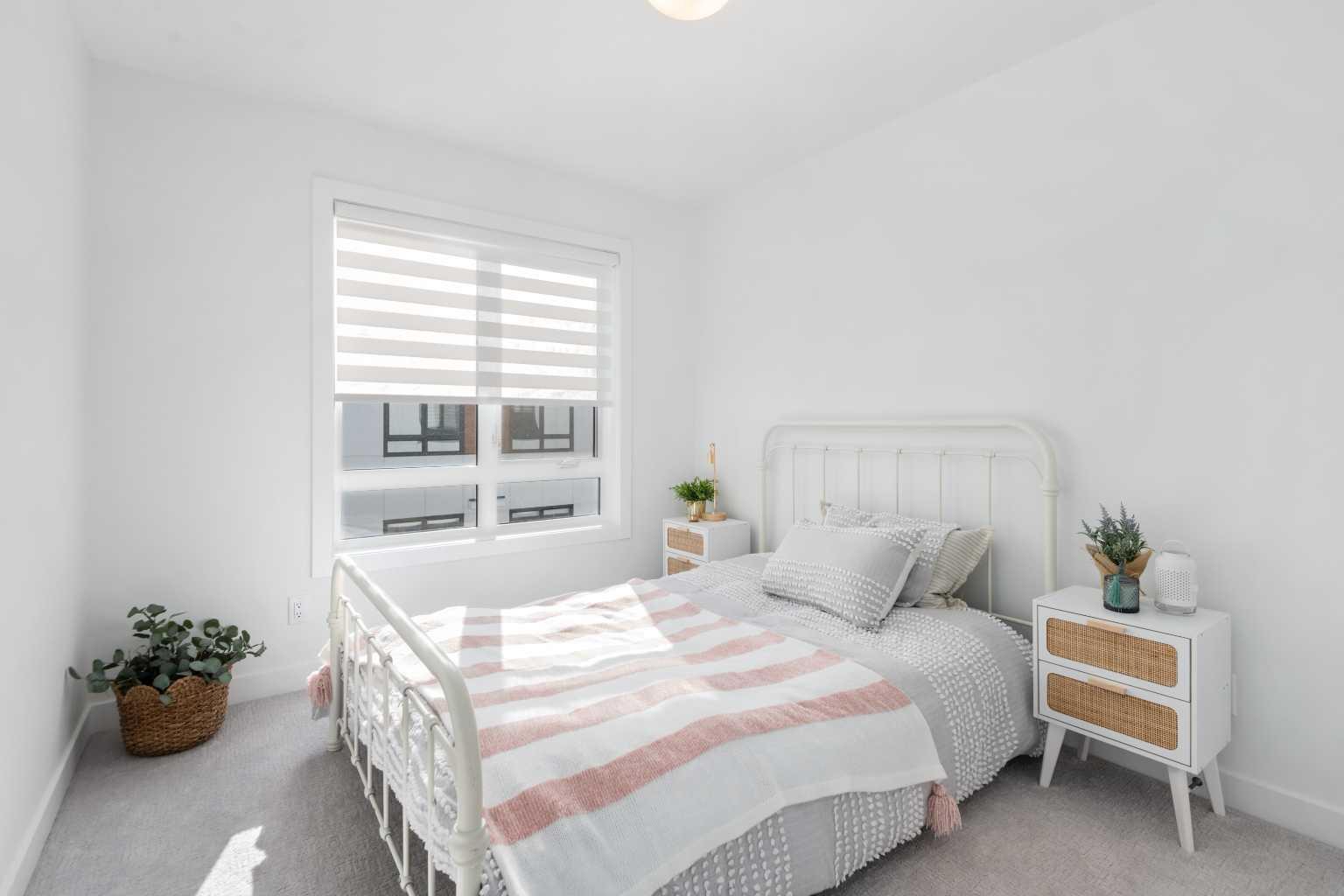 MLS #A2266099 image #19