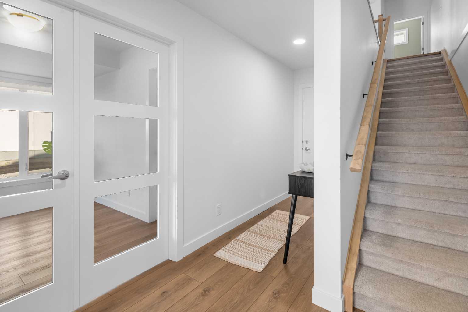 MLS #A2266099 image #2