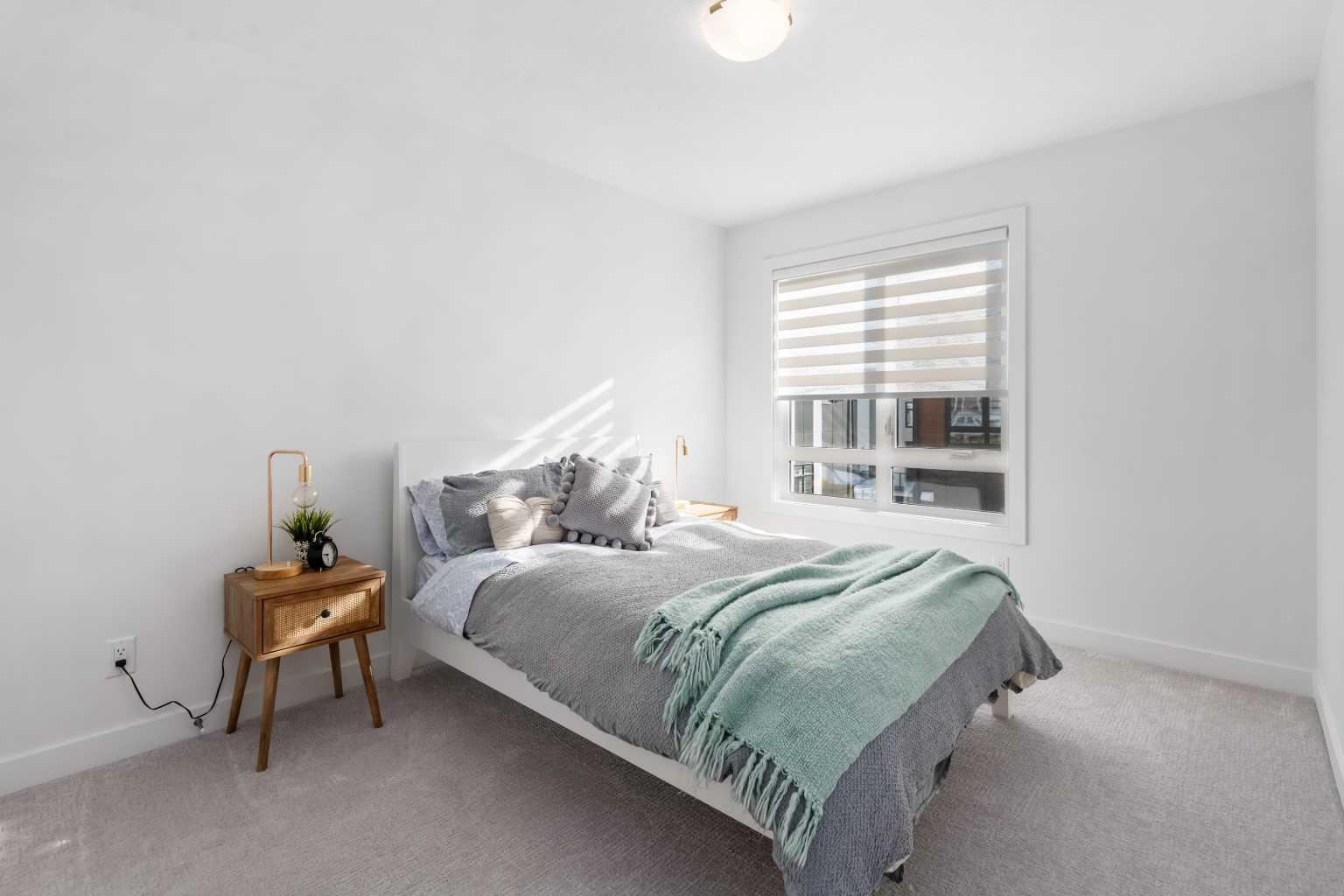 MLS #A2266099 image #20