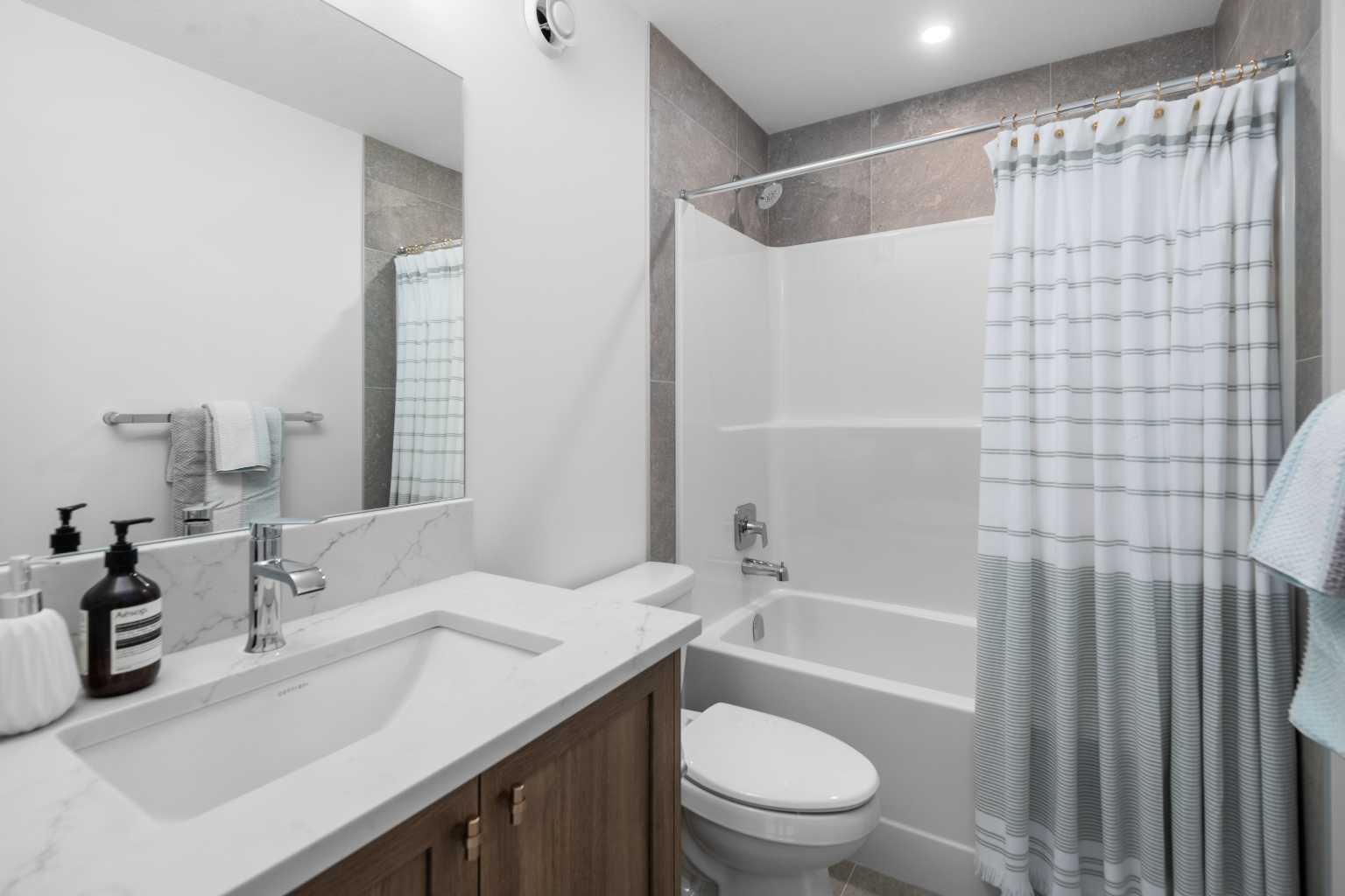 MLS #A2266099 image #21