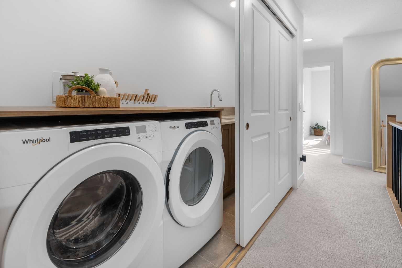 MLS #A2266099 image #22