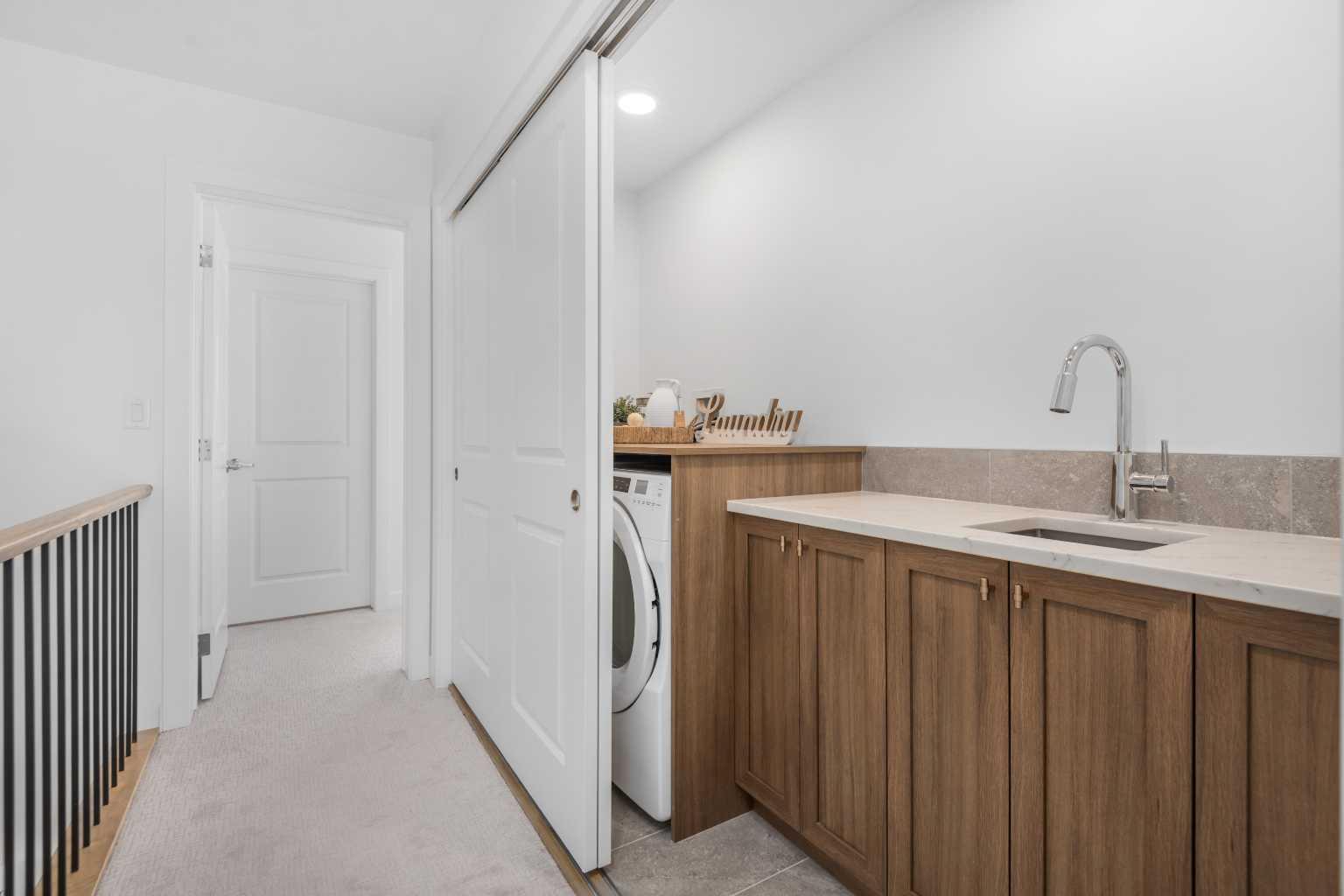 MLS #A2266099 image #23