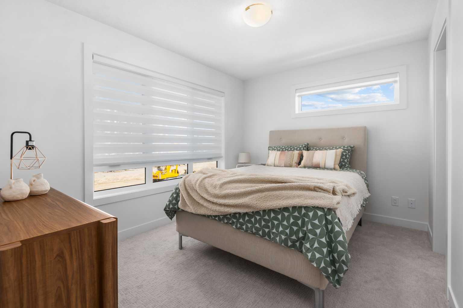 MLS #A2266099 image #24