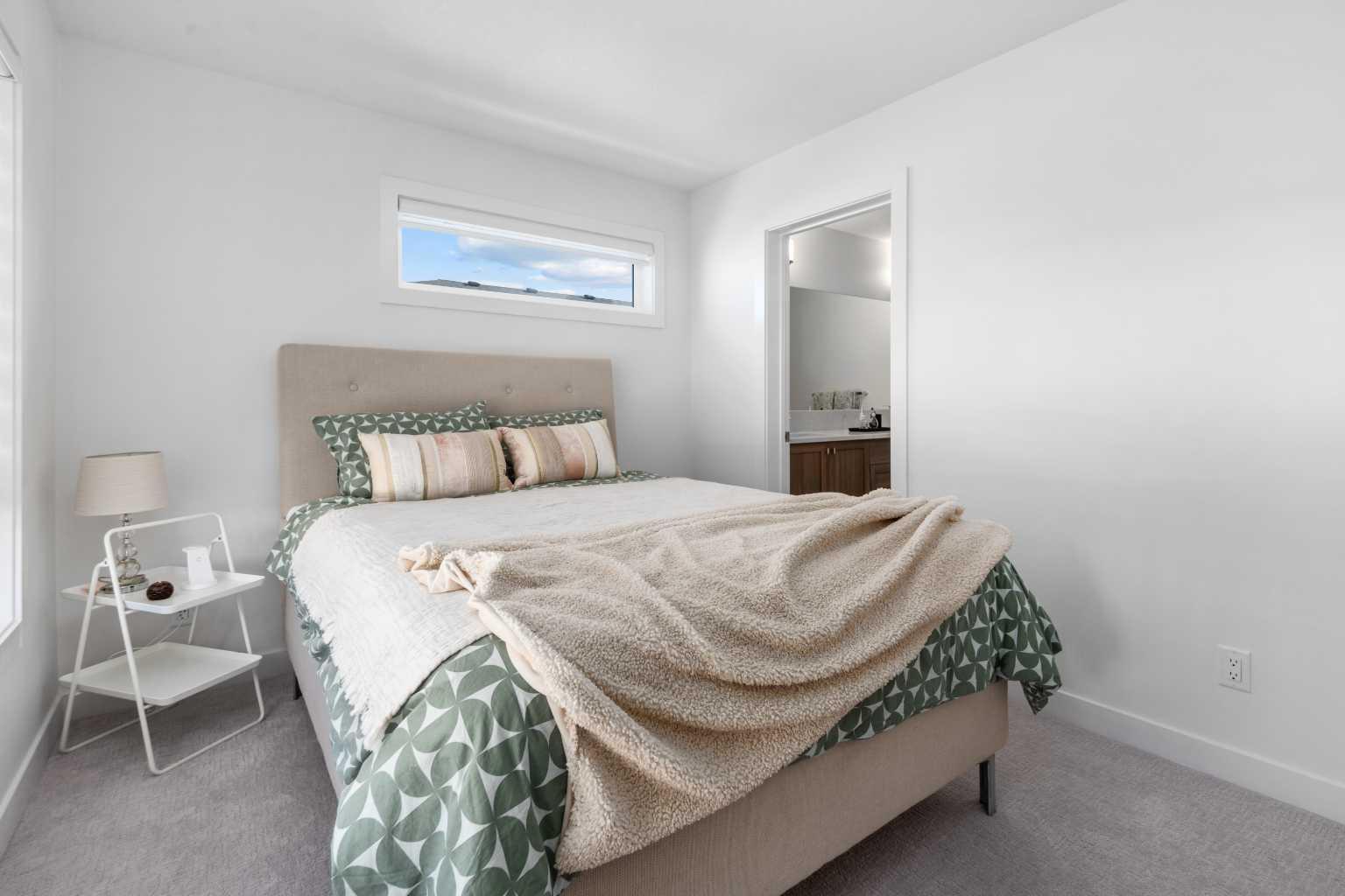 MLS #A2266099 image #25