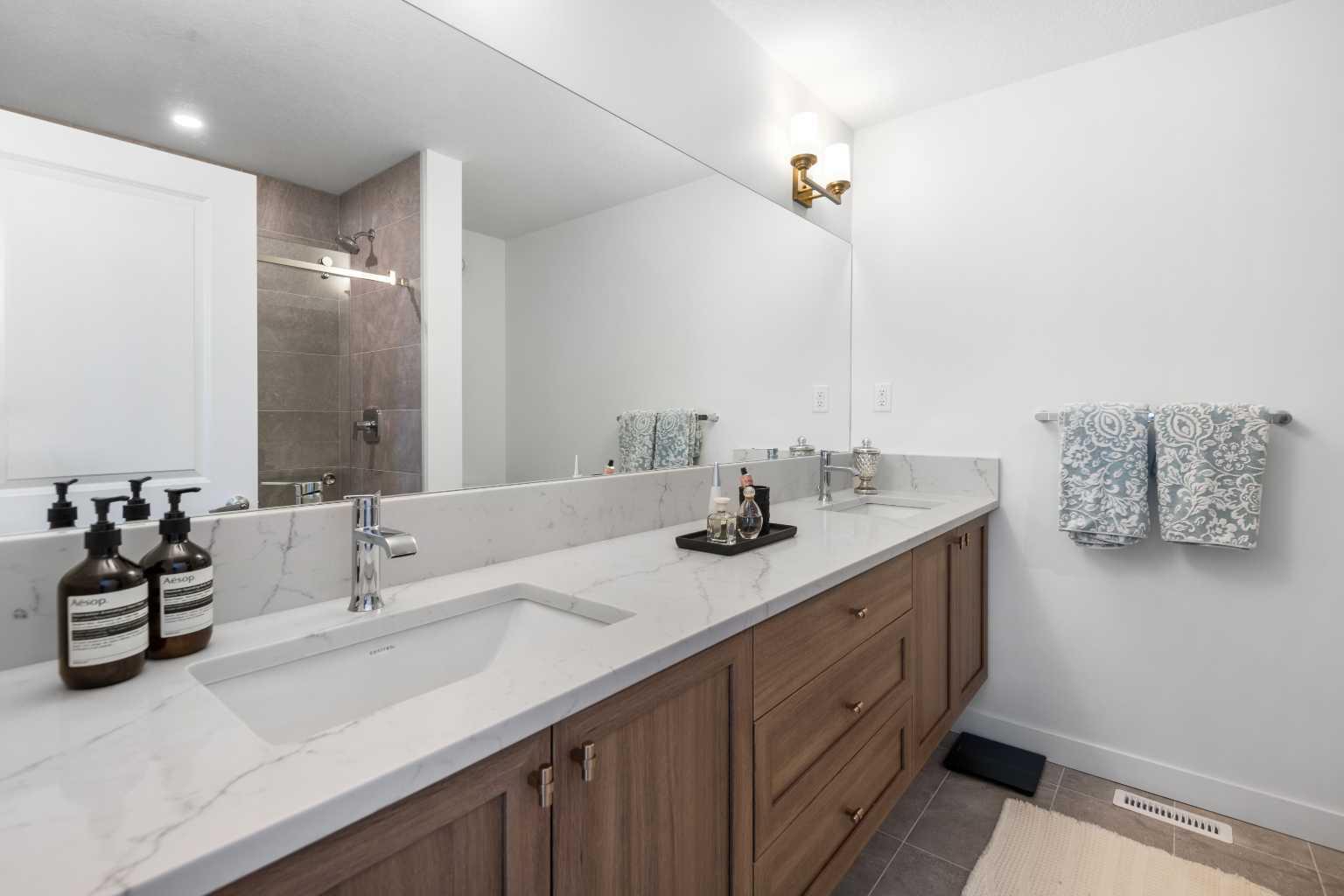 MLS #A2266099 image #26