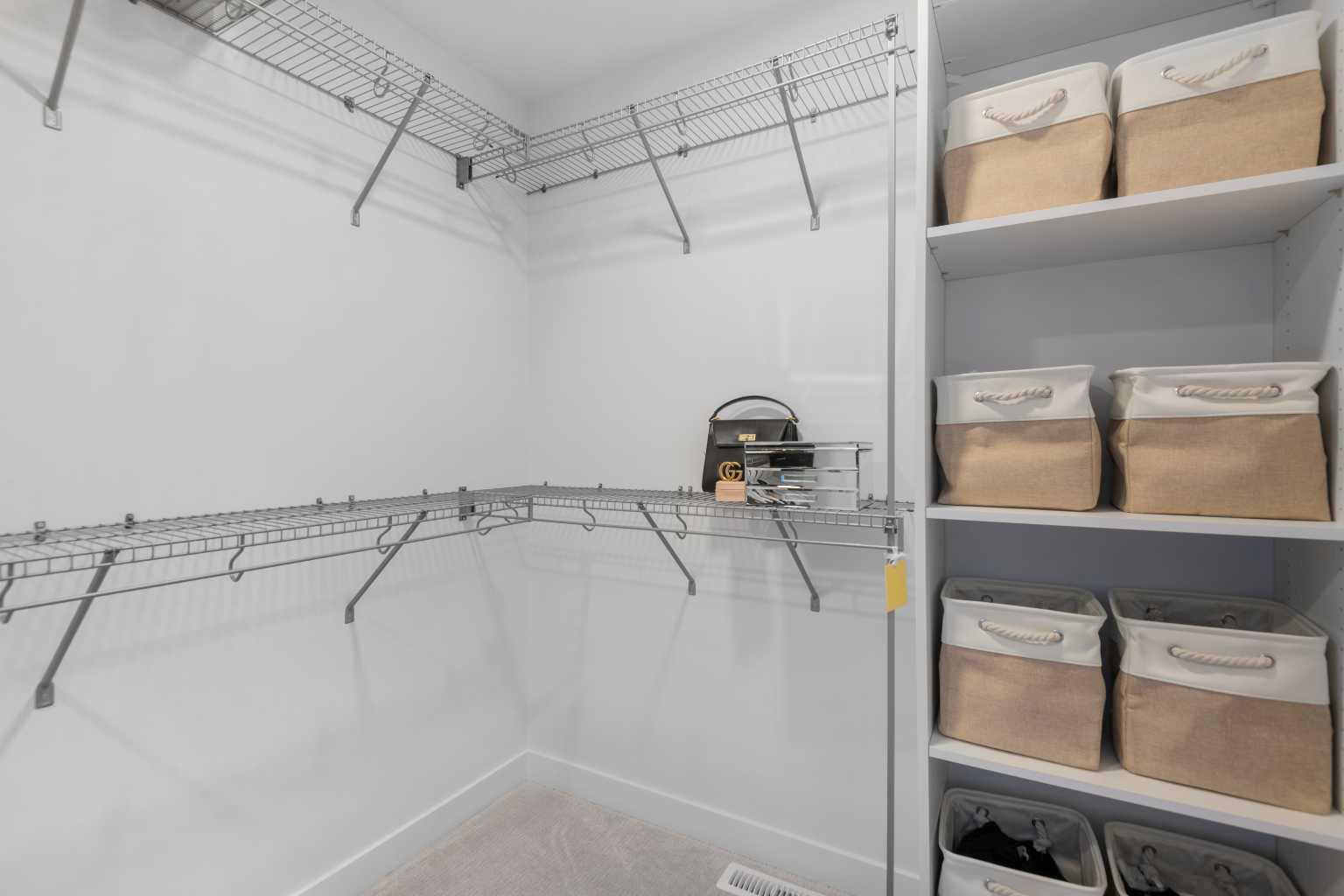 MLS #A2266099 image #28