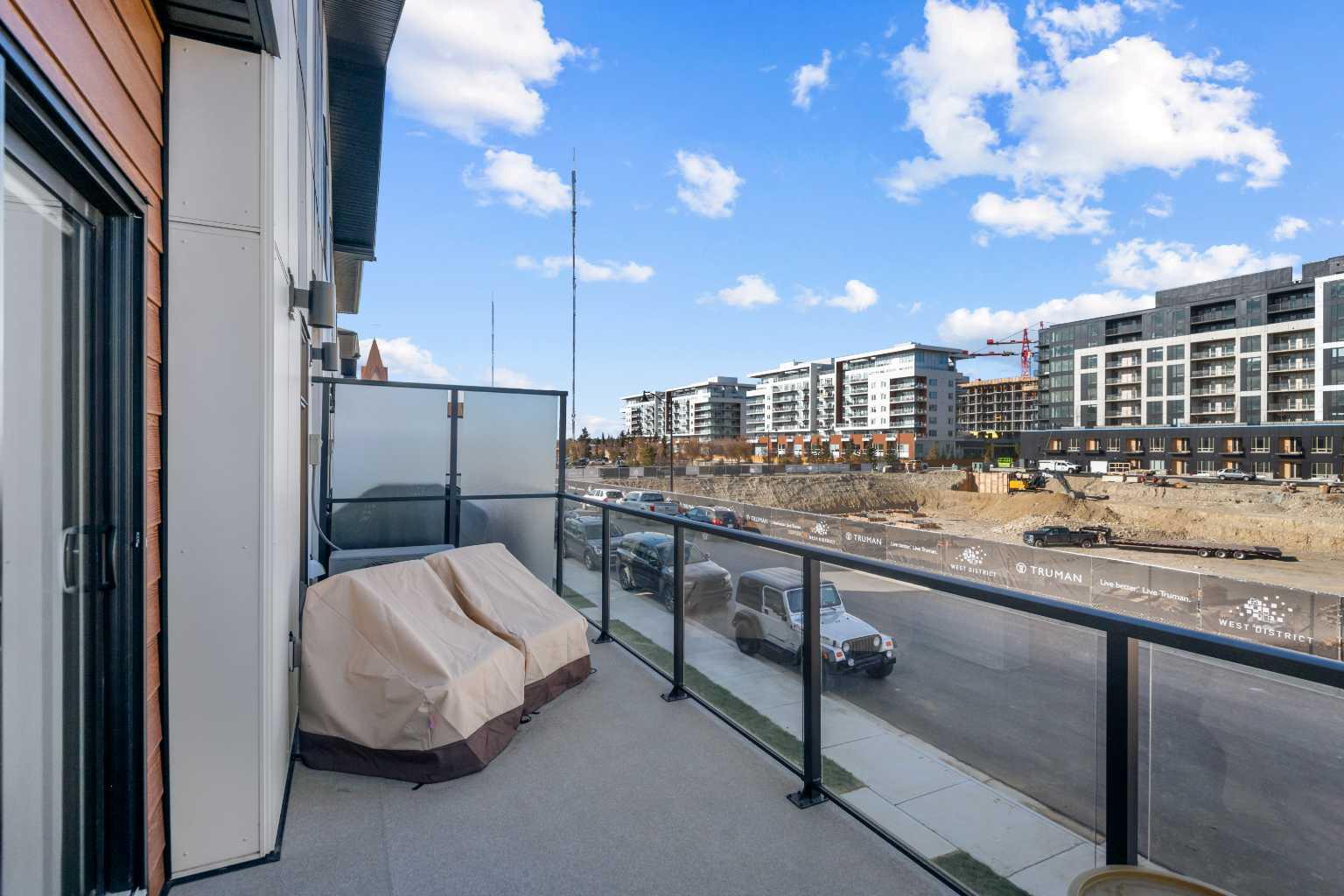 MLS #A2266099 image #29