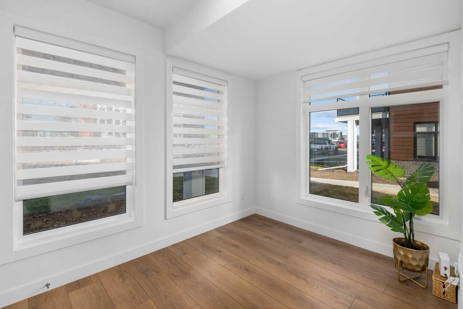 MLS #A2266099 image #3