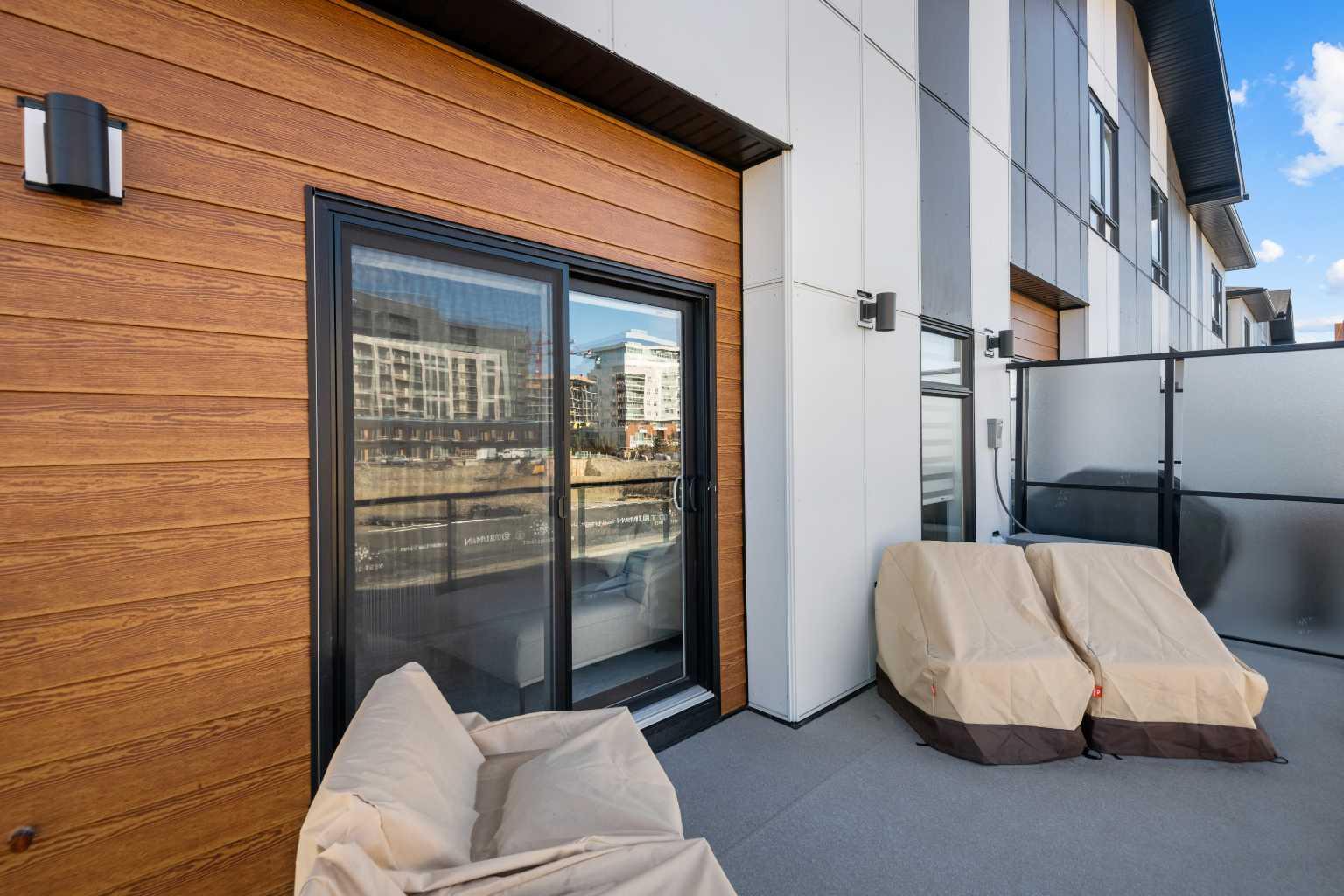 MLS #A2266099 image #30