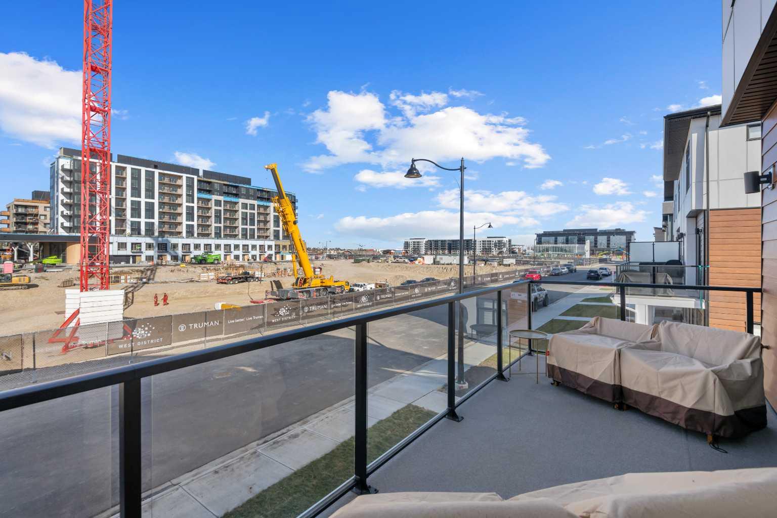 MLS #A2266099 image #32