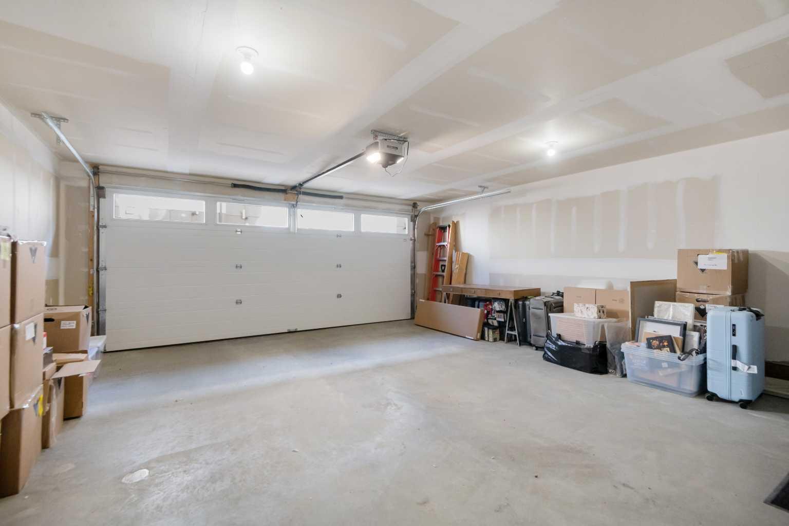 MLS #A2266099 image #33