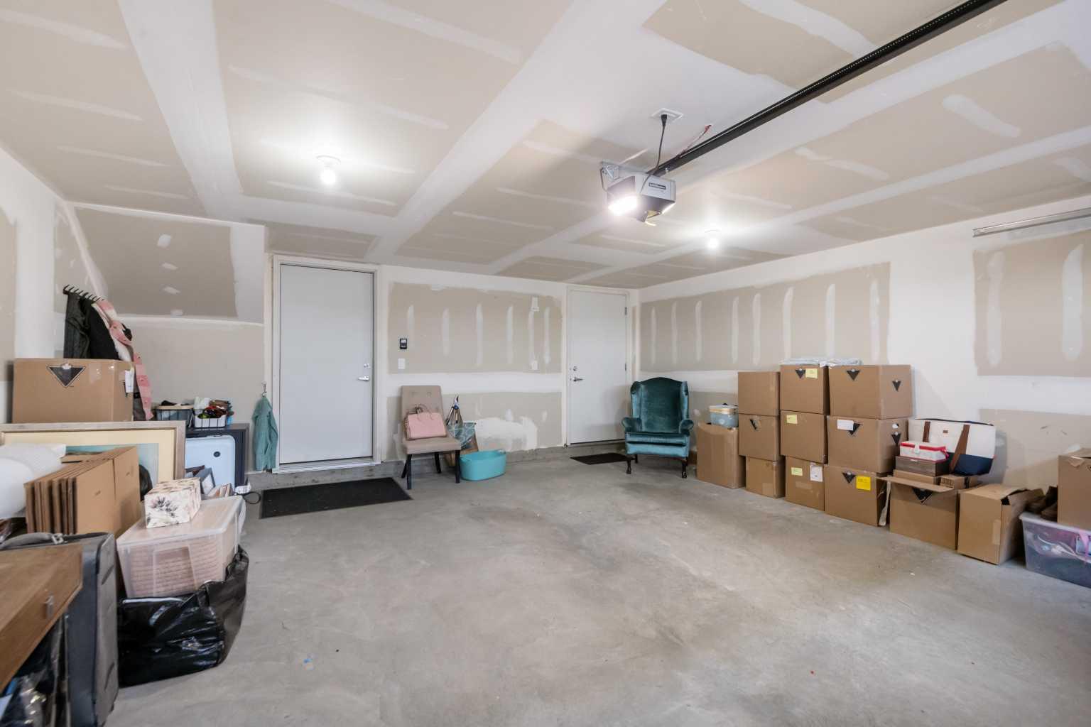 MLS #A2266099 image #34